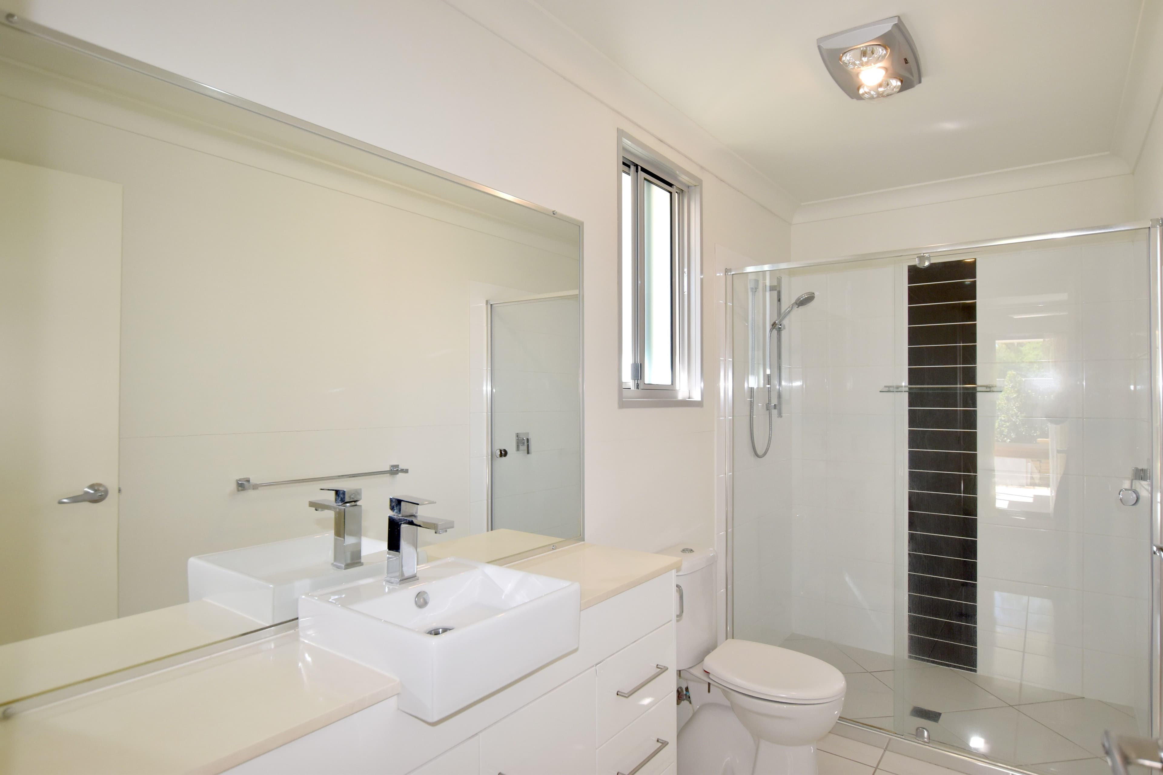 27 Sea Prince Circuit, Clinton QLD 4680, Clinton - Thumbnail 6