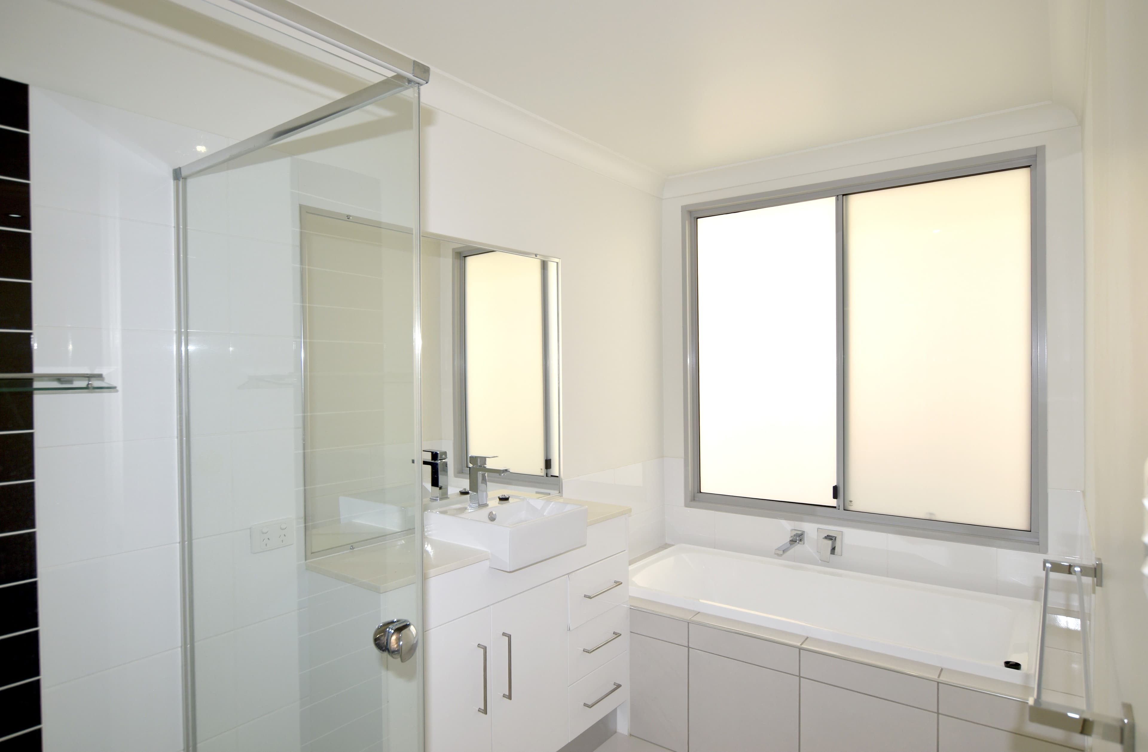 27 Sea Prince Circuit, Clinton QLD 4680, Clinton - Thumbnail 7