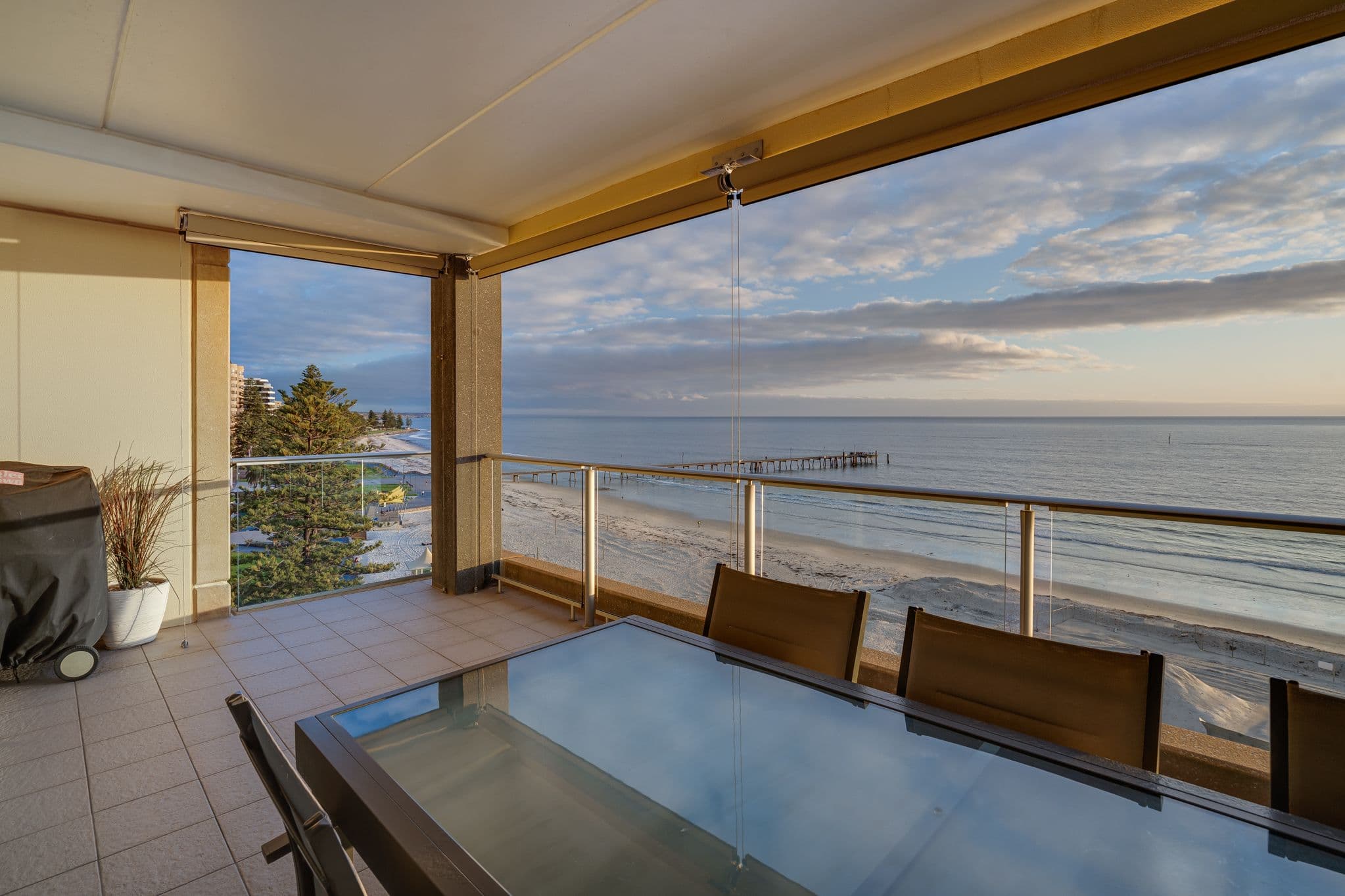 19 The Holdfast Promenade, Glenelg SA 5045, Glenelg - Image 1