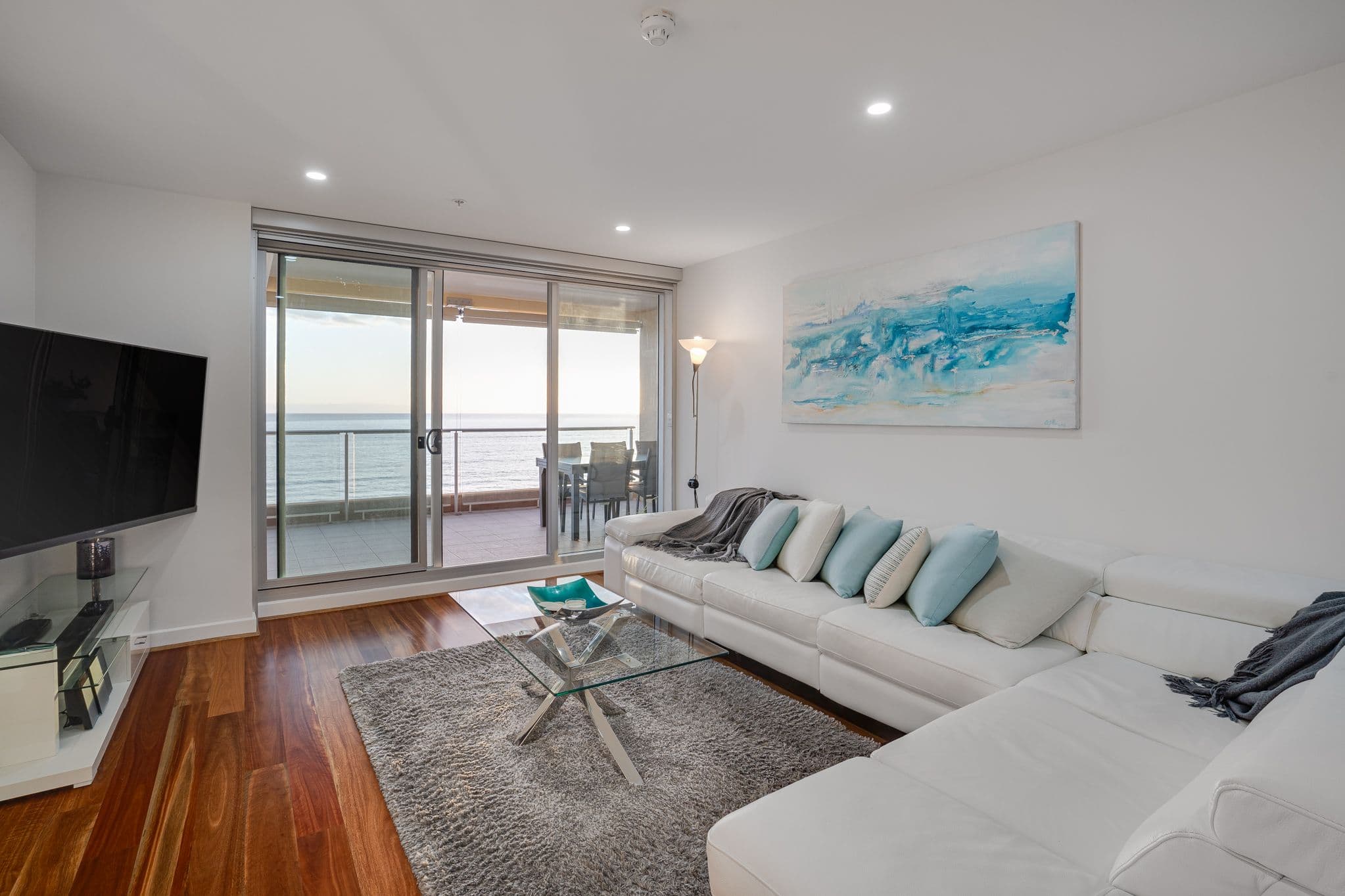 19 The Holdfast Promenade, Glenelg SA 5045, Glenelg - Thumbnail 3
