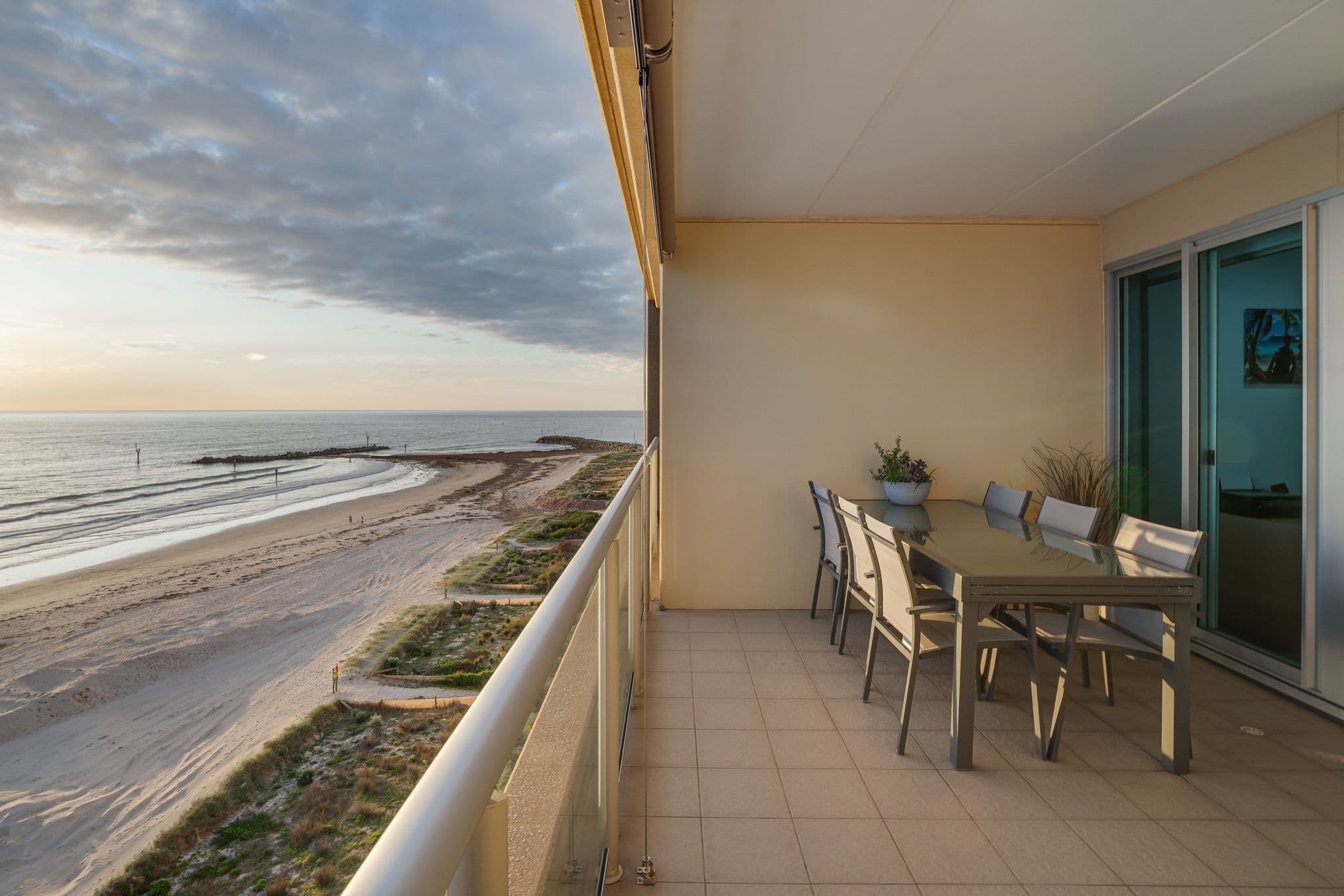 19 The Holdfast Promenade, Glenelg SA 5045, Glenelg - Thumbnail 4