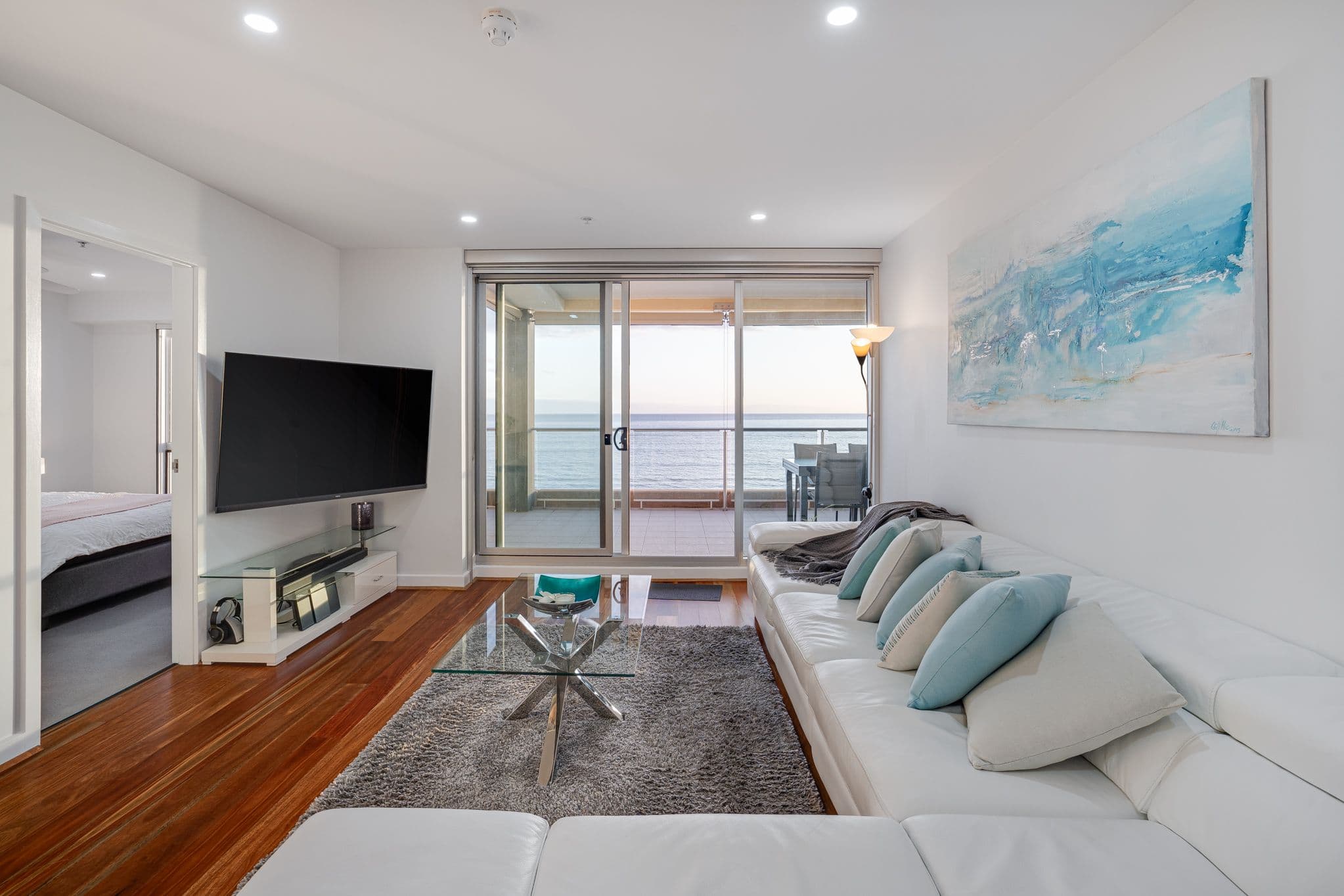 19 The Holdfast Promenade, Glenelg SA 5045, Glenelg - Thumbnail 5