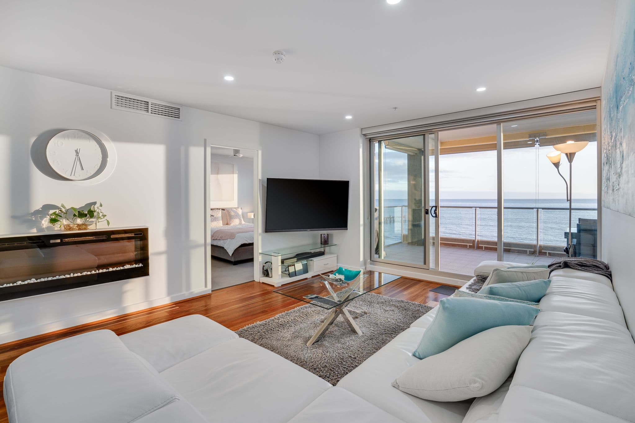 19 The Holdfast Promenade, Glenelg SA 5045, Glenelg - Thumbnail 6