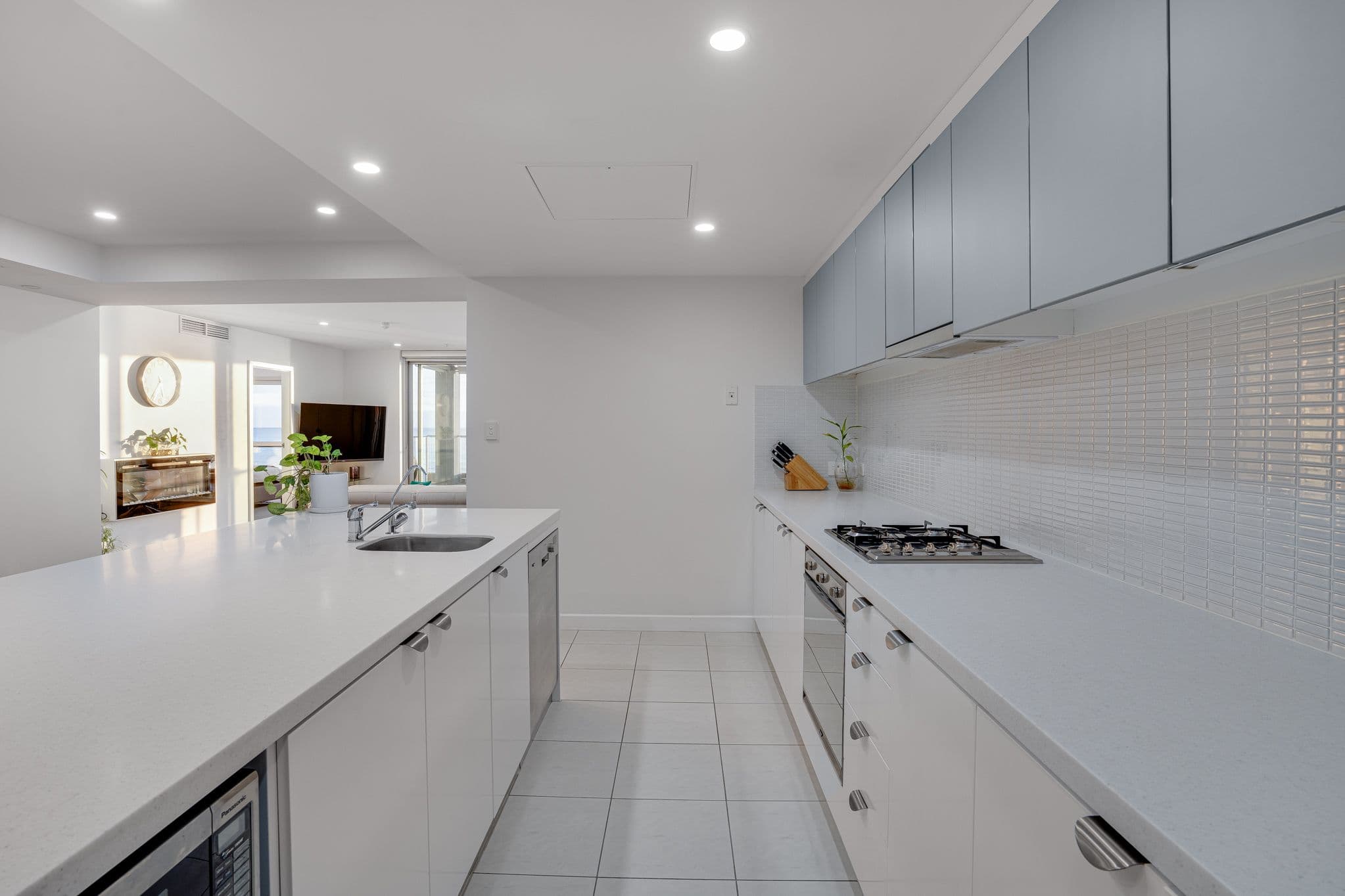 19 The Holdfast Promenade, Glenelg SA 5045, Glenelg - Thumbnail 8