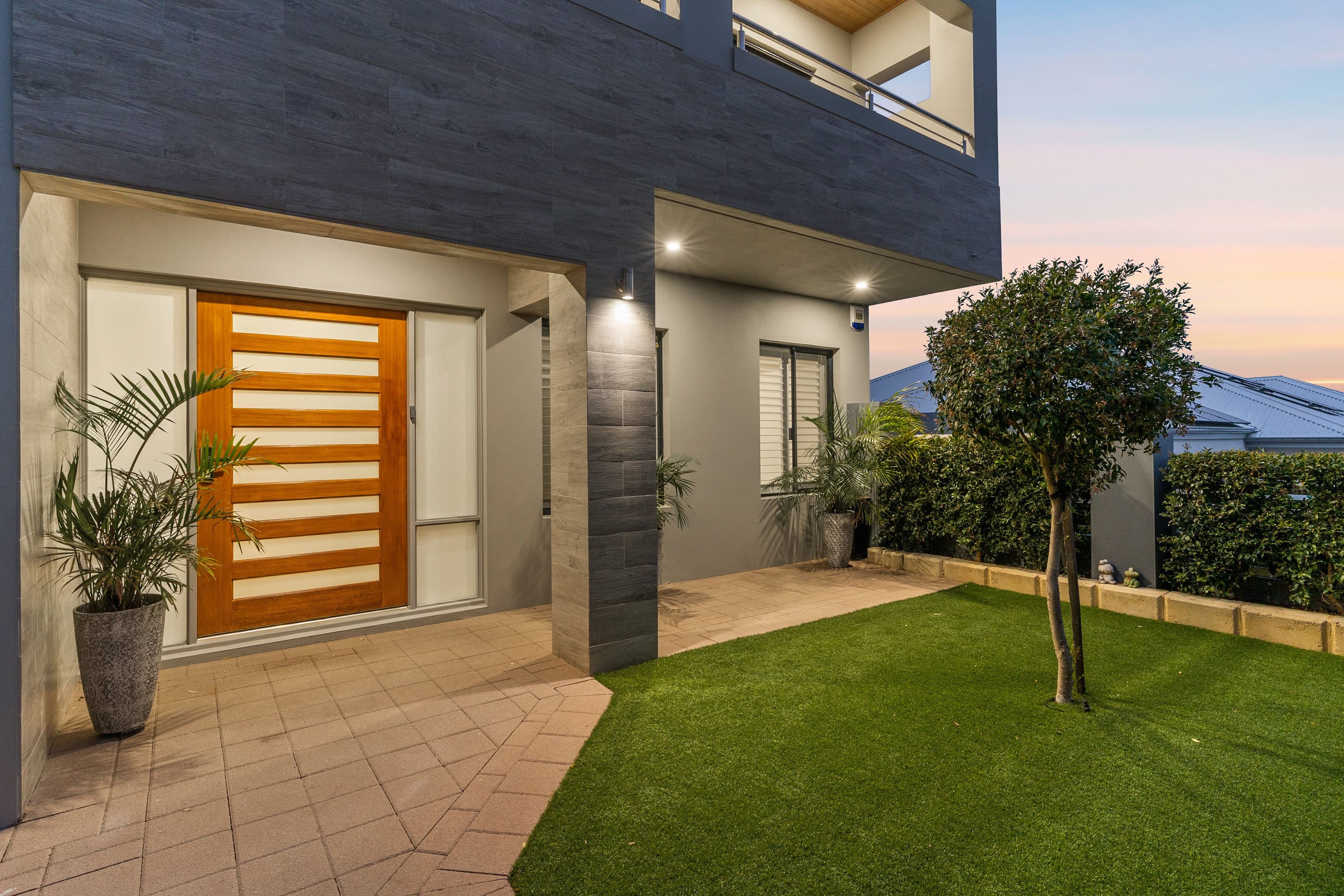 134A Roberts Street, Joondanna WA 6060, Joondanna - Thumbnail 2