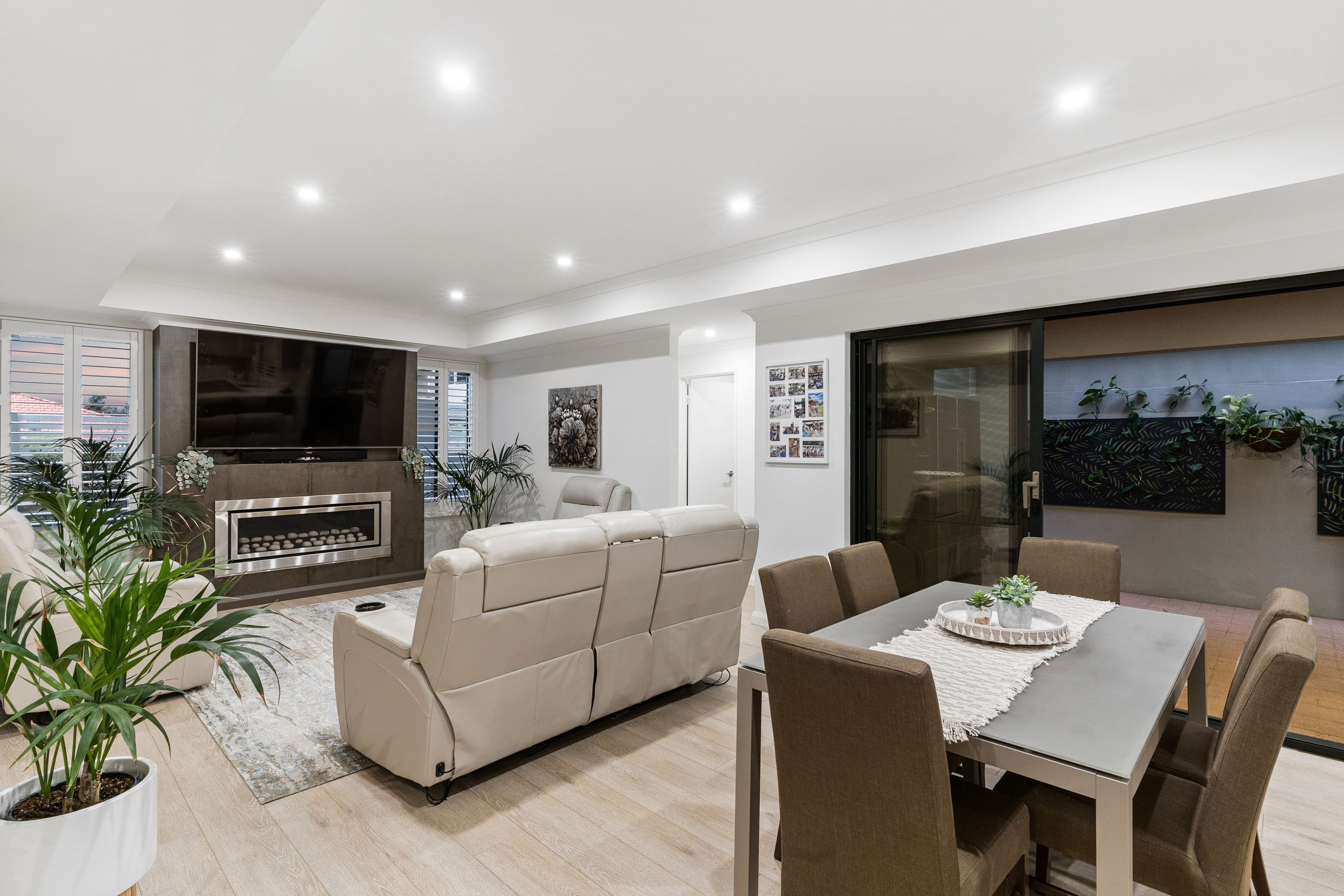 134A Roberts Street, Joondanna WA 6060, Joondanna - Thumbnail 3