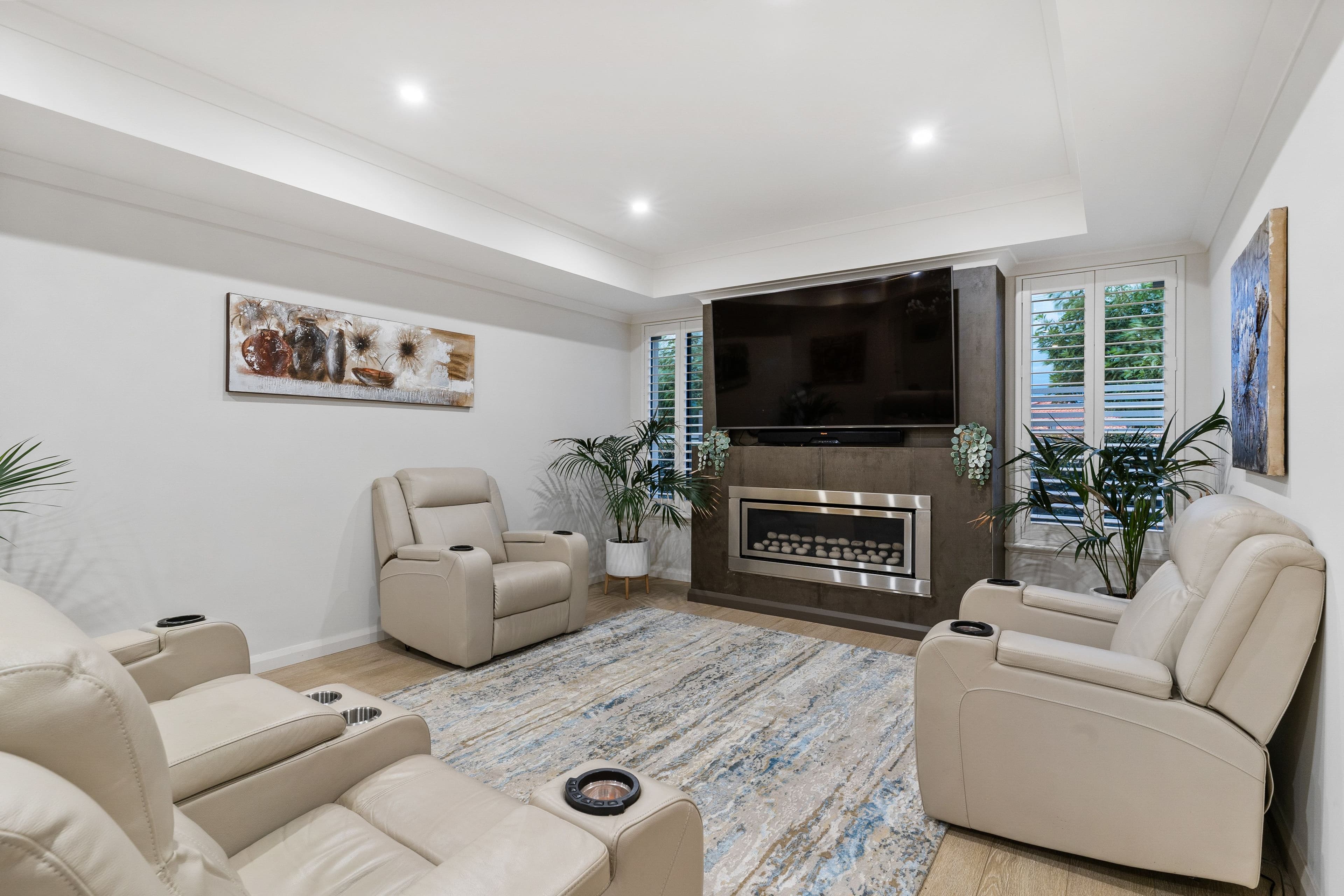 134A Roberts Street, Joondanna WA 6060, Joondanna - Thumbnail 4