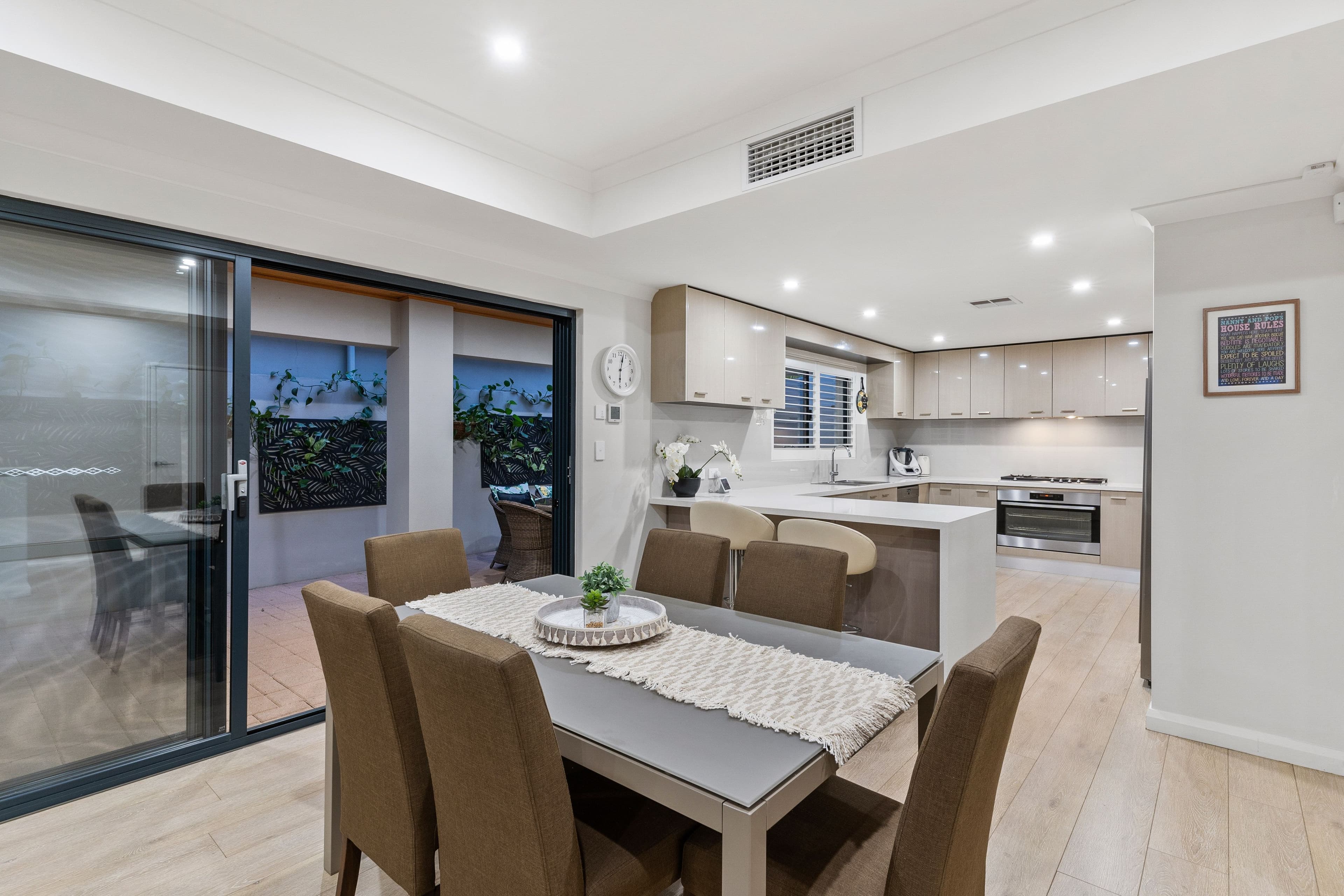 134A Roberts Street, Joondanna WA 6060, Joondanna - Thumbnail 5