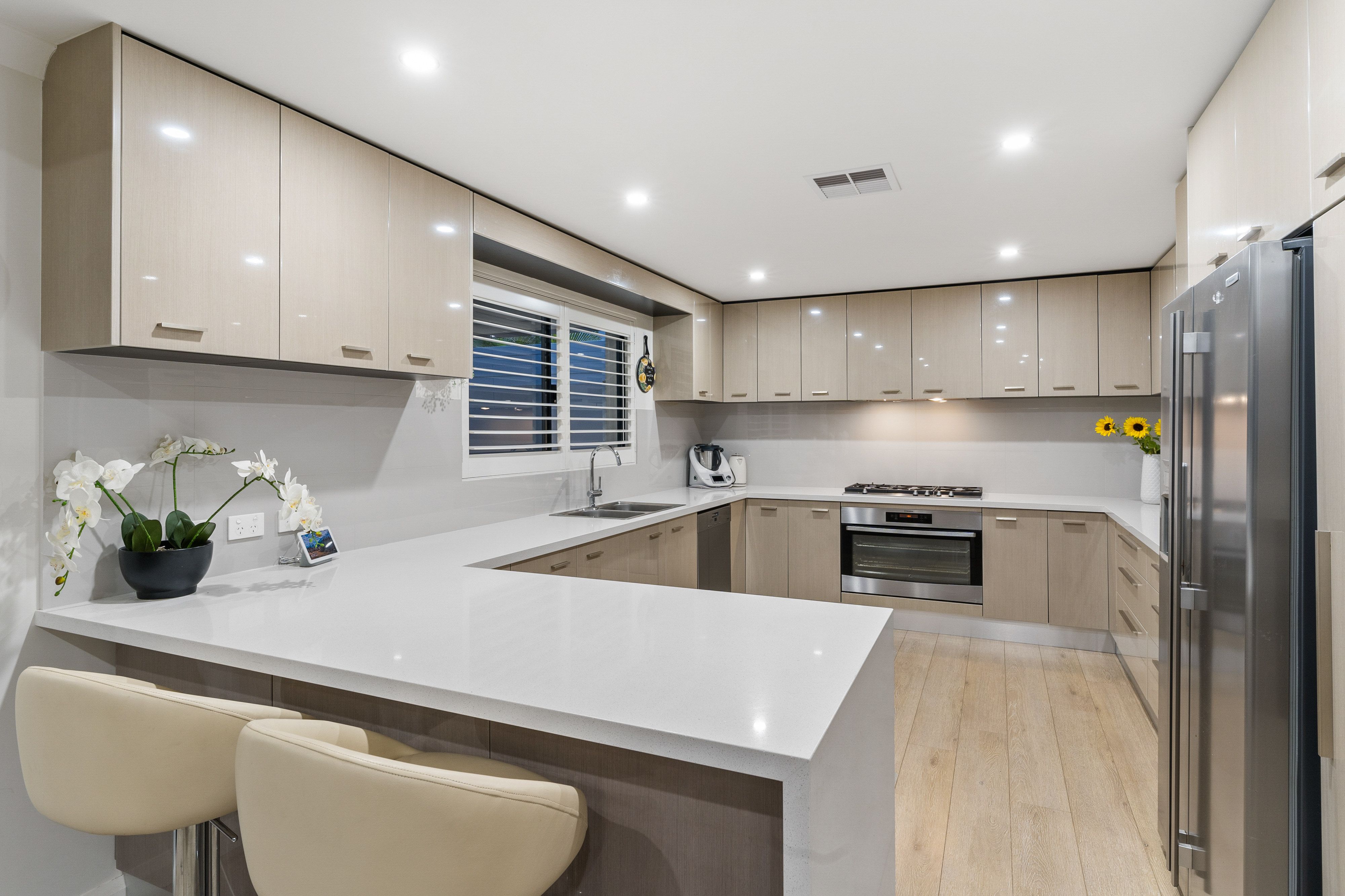 134A Roberts Street, Joondanna WA 6060, Joondanna - Thumbnail 6