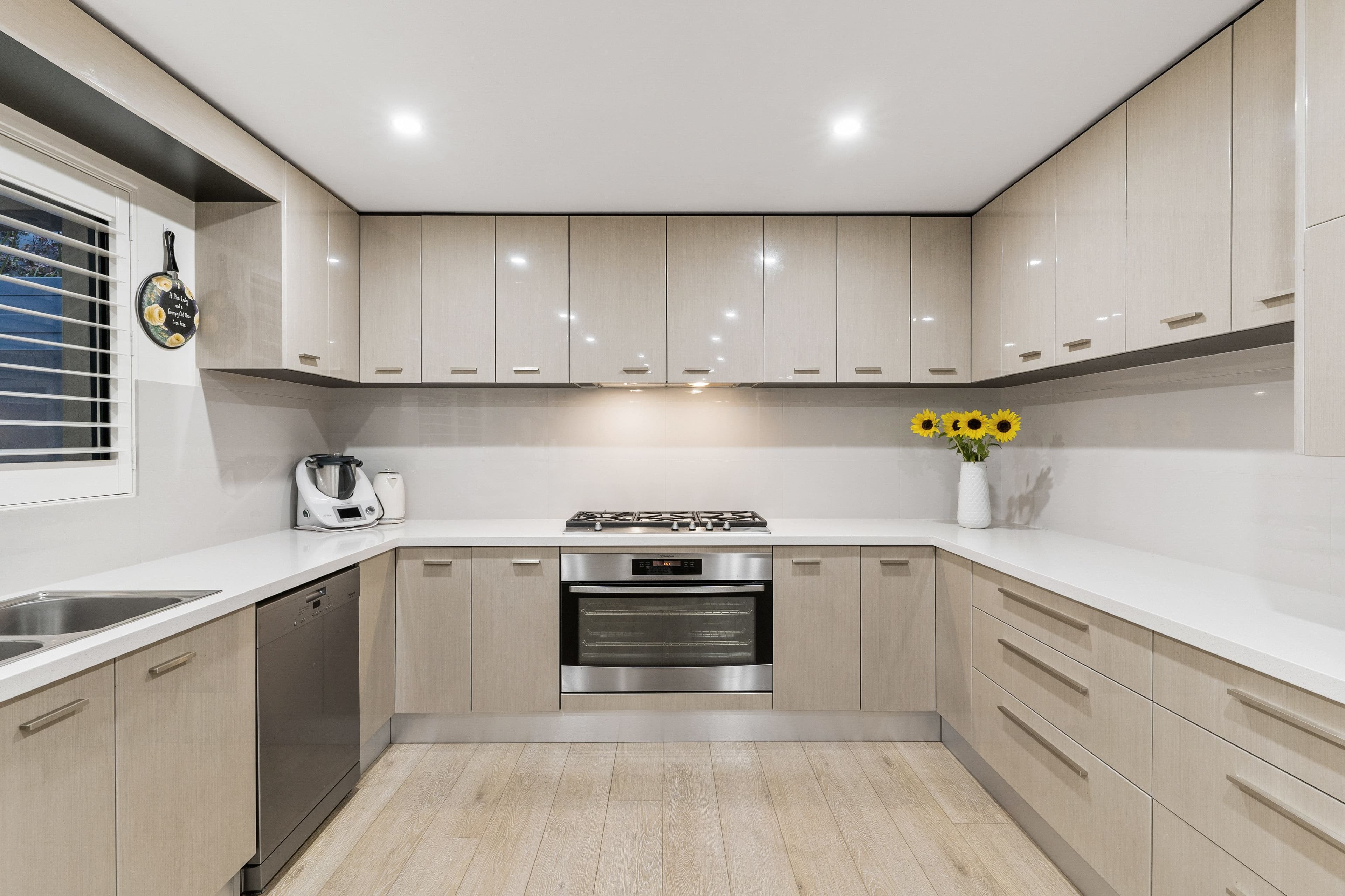 134A Roberts Street, Joondanna WA 6060, Joondanna - Thumbnail 7