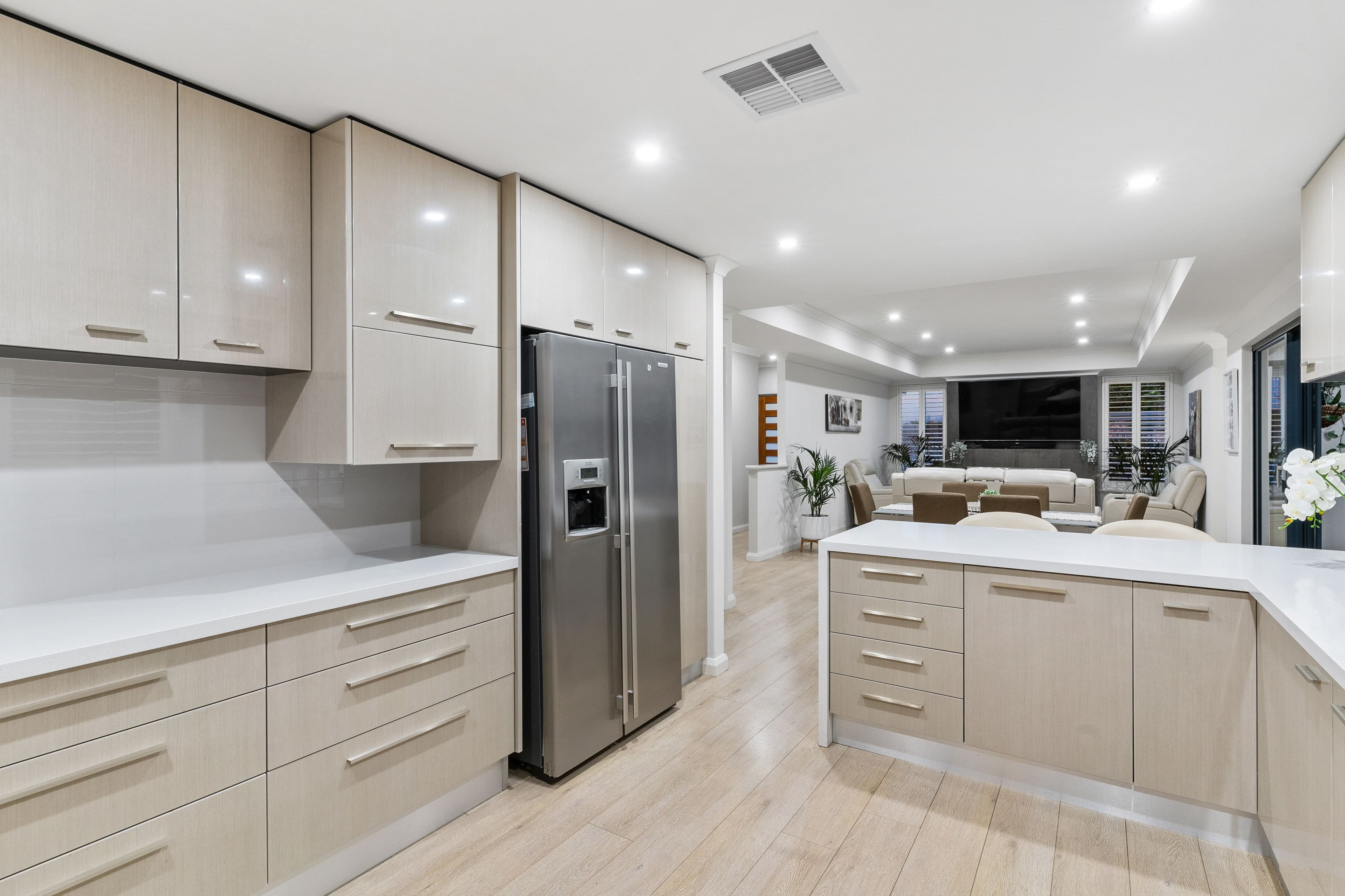 134A Roberts Street, Joondanna WA 6060, Joondanna - Thumbnail 8