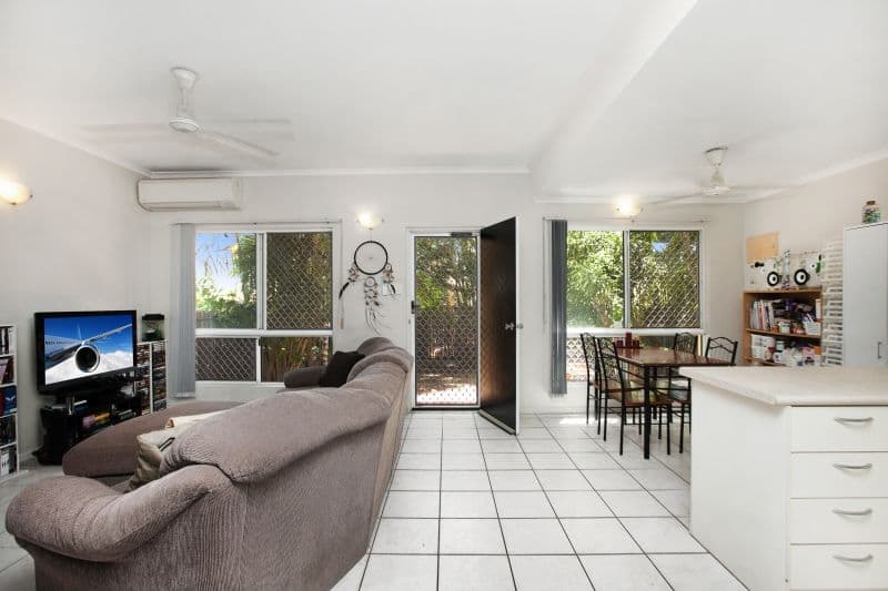 33 Lancewood Street, ROSEBERY NT 0832, Rosebery - Image 1
