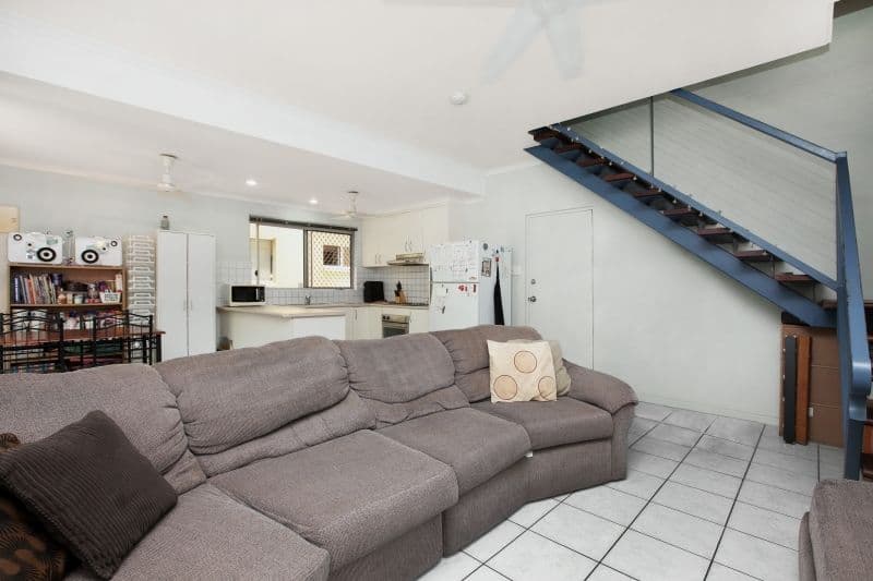 33 Lancewood Street, ROSEBERY NT 0832, Rosebery - Thumbnail 2