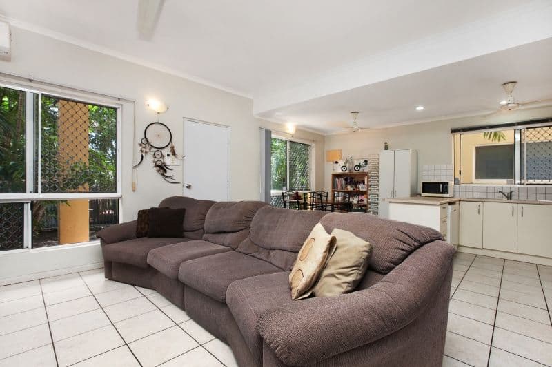 33 Lancewood Street, ROSEBERY NT 0832, Rosebery - Thumbnail 3