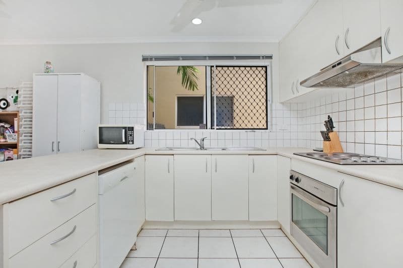 33 Lancewood Street, ROSEBERY NT 0832, Rosebery - Thumbnail 4