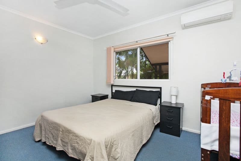 33 Lancewood Street, ROSEBERY NT 0832, Rosebery - Thumbnail 5