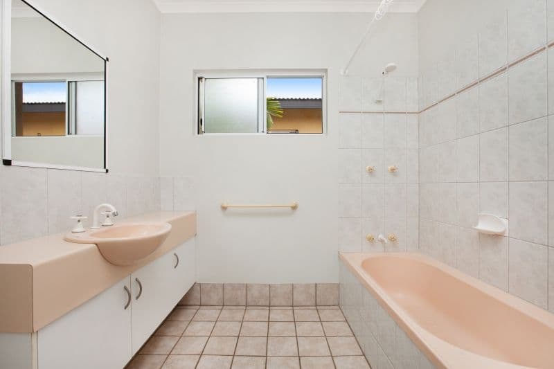 33 Lancewood Street, ROSEBERY NT 0832, Rosebery - Thumbnail 6
