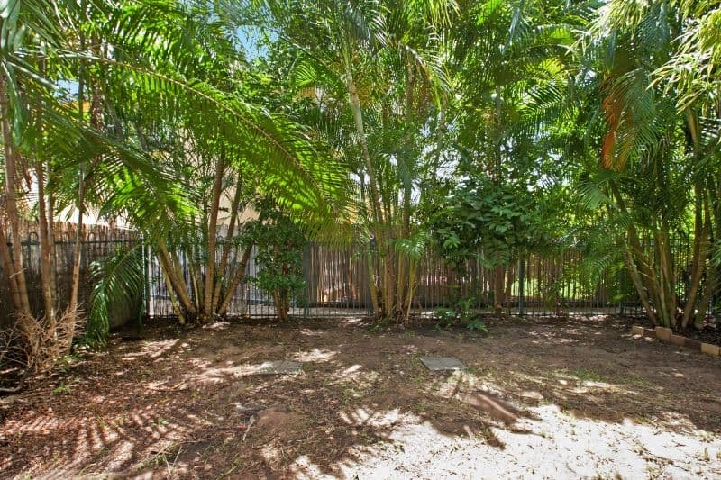 33 Lancewood Street, ROSEBERY NT 0832, Rosebery - Thumbnail 7