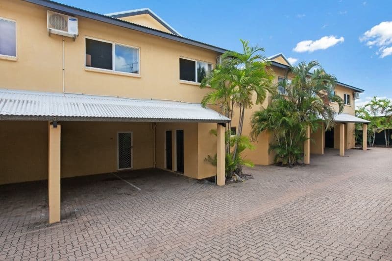 33 Lancewood Street, ROSEBERY NT 0832, Rosebery - Thumbnail 8