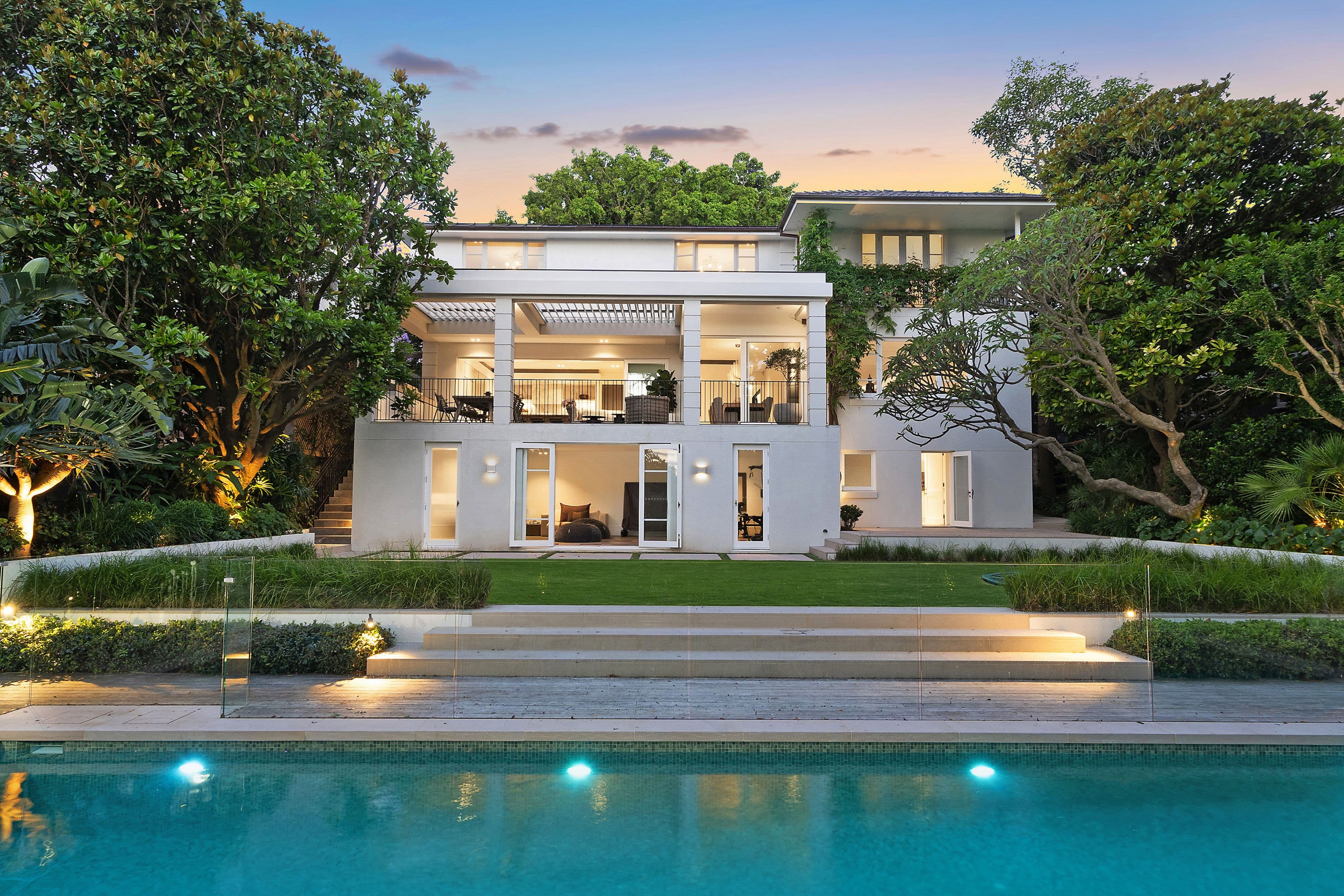 22 Kent Road, Rose Bay NSW 2029, Rose Bay - Image 1