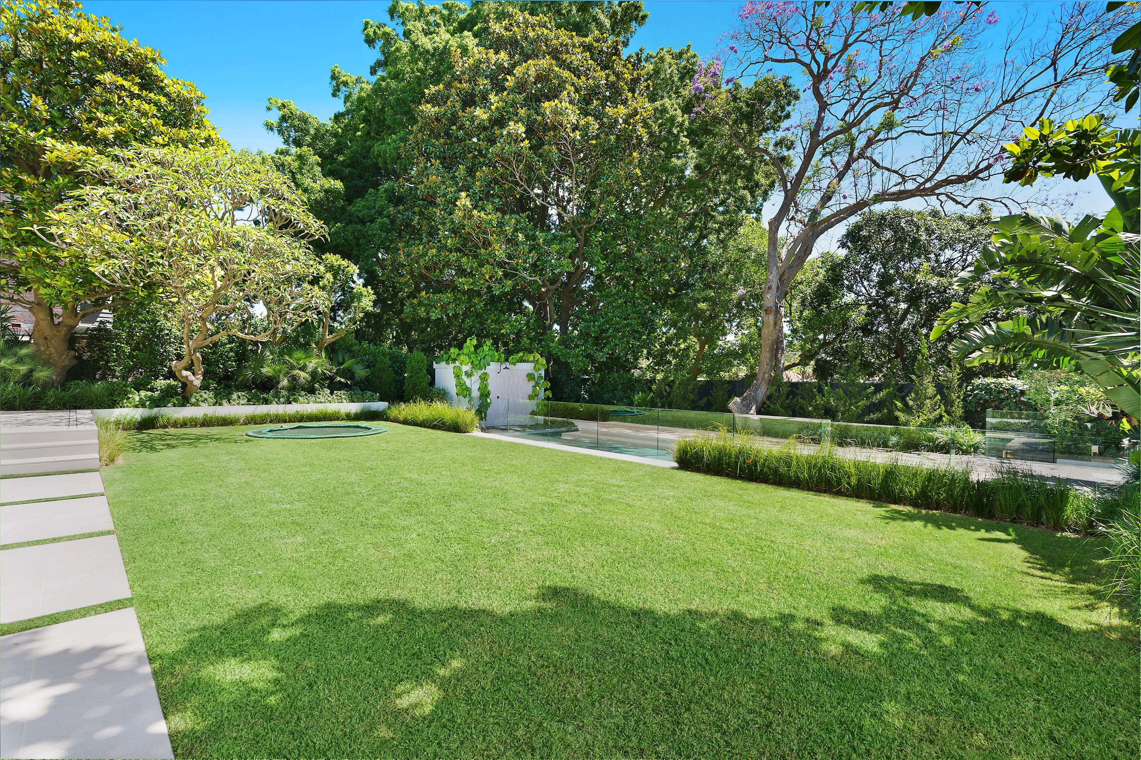 22 Kent Road, Rose Bay NSW 2029, Rose Bay - Thumbnail 2