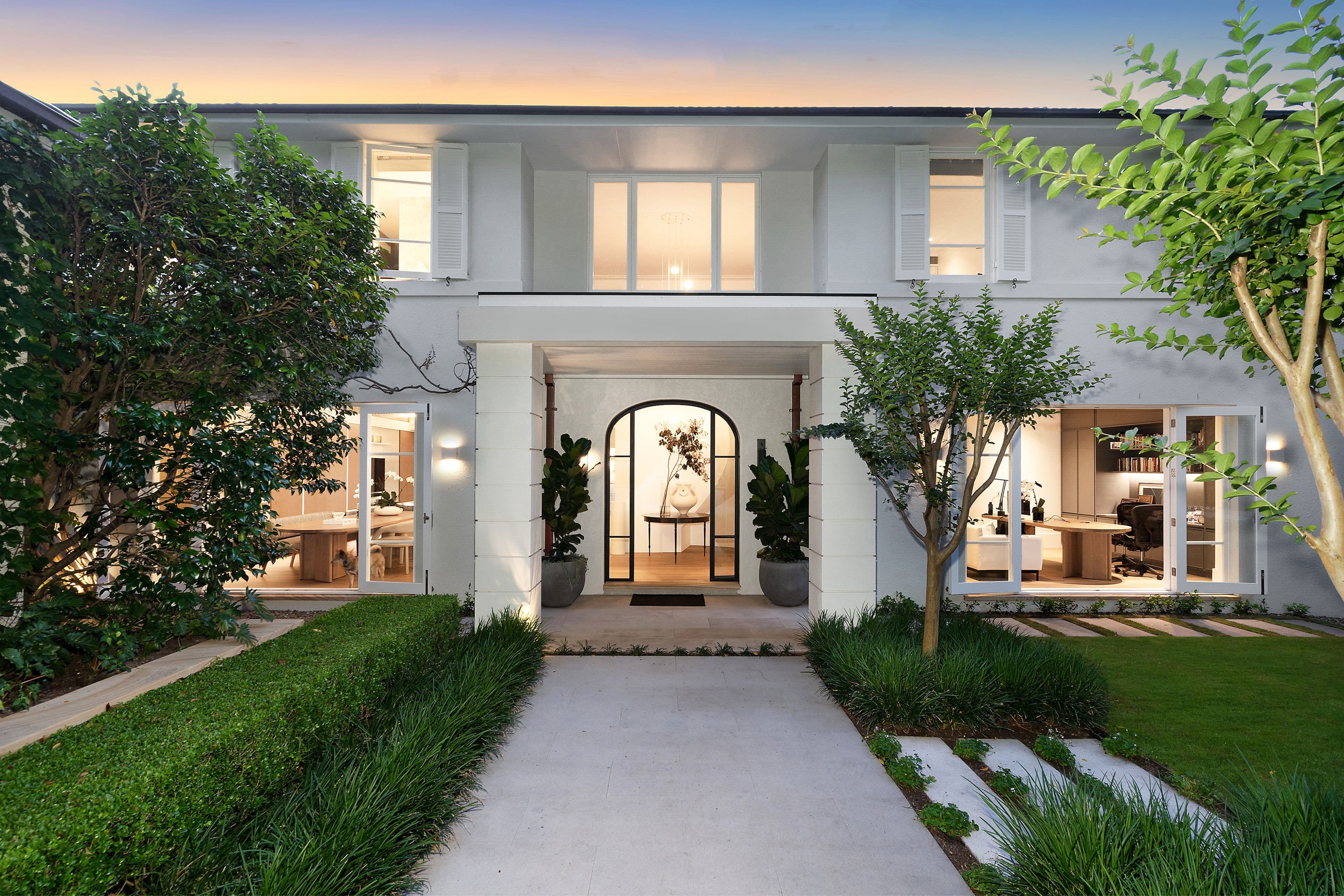 22 Kent Road, Rose Bay NSW 2029, Rose Bay - Thumbnail 3