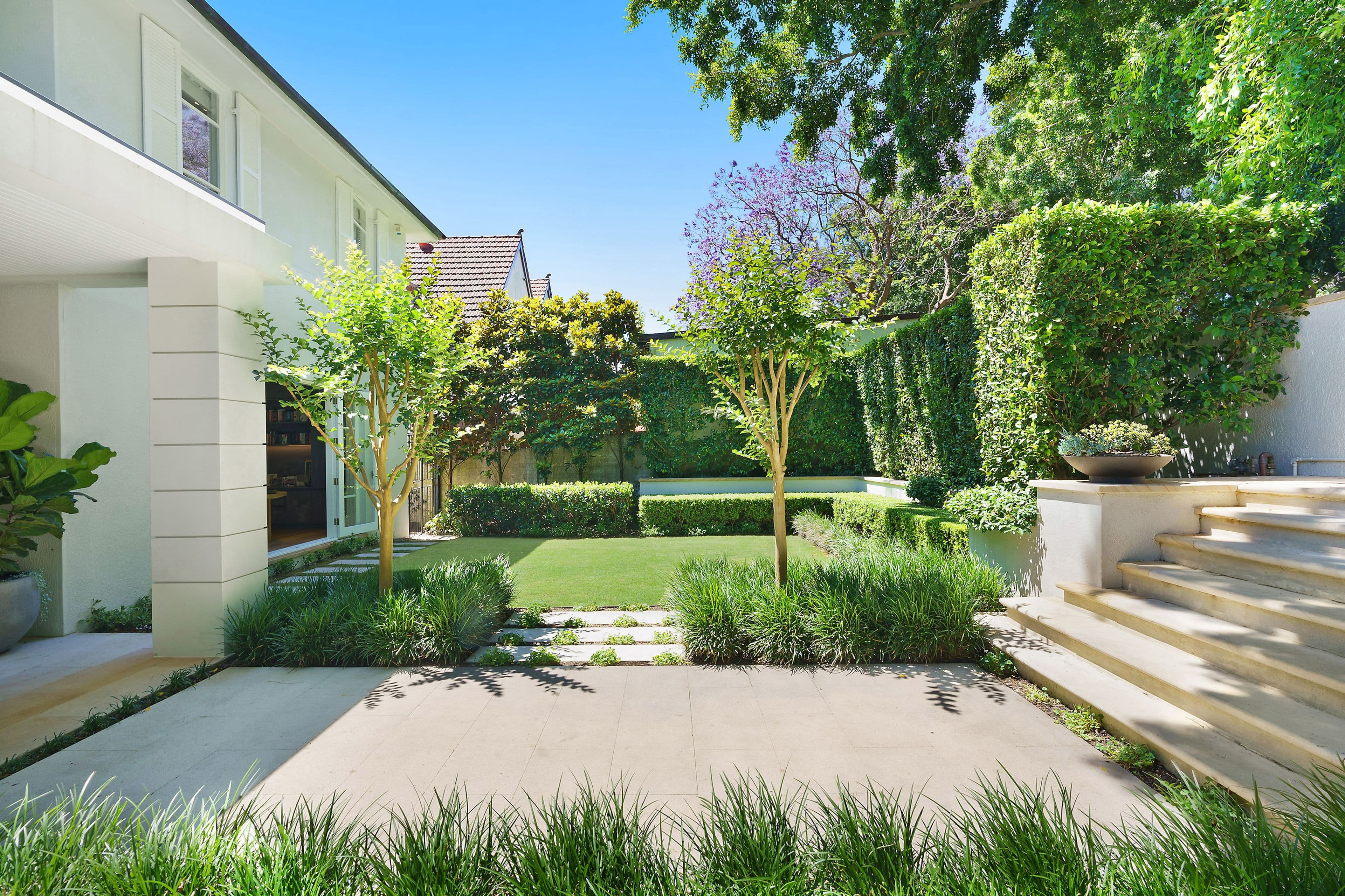 22 Kent Road, Rose Bay NSW 2029, Rose Bay - Thumbnail 4