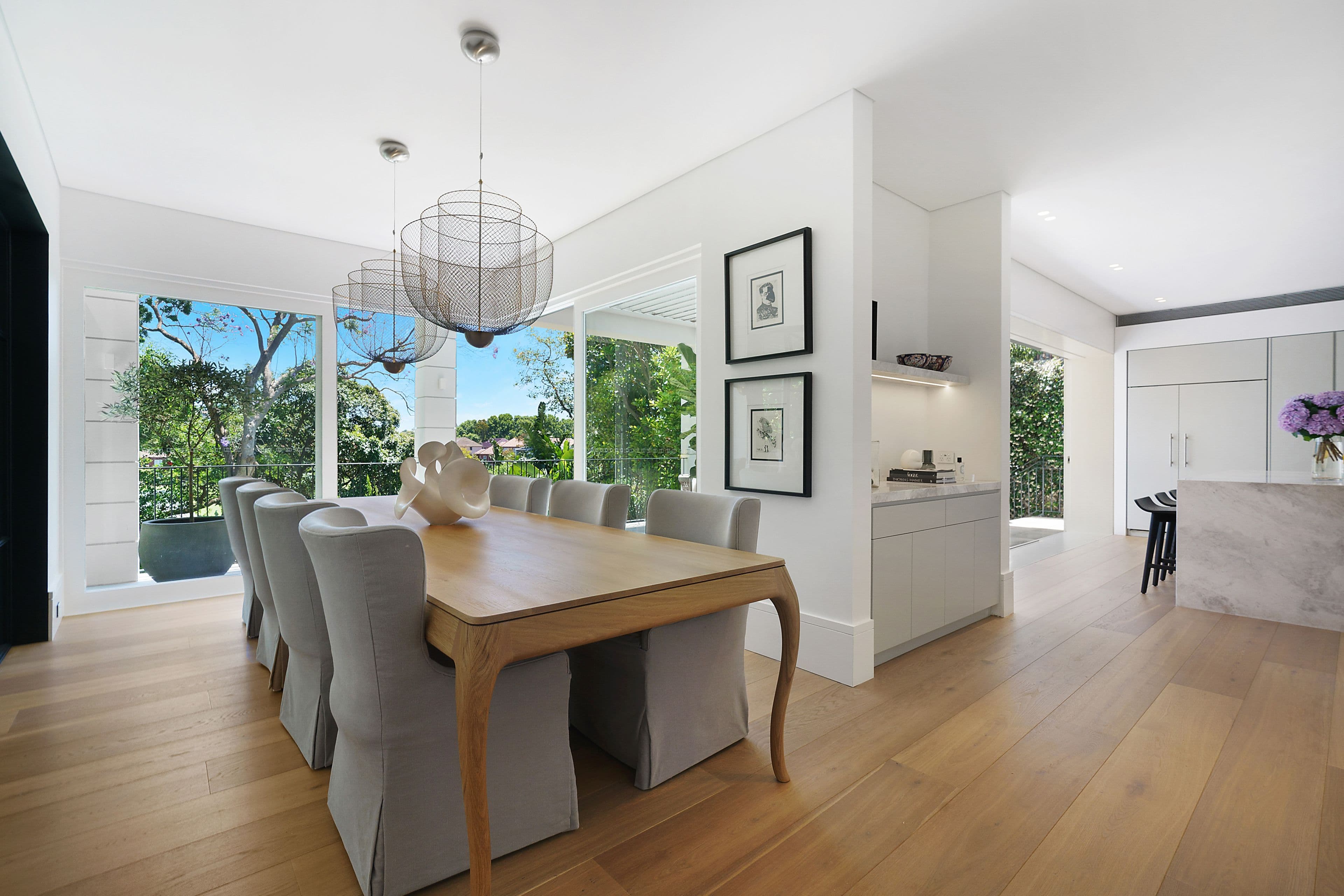 22 Kent Road, Rose Bay NSW 2029, Rose Bay - Thumbnail 6
