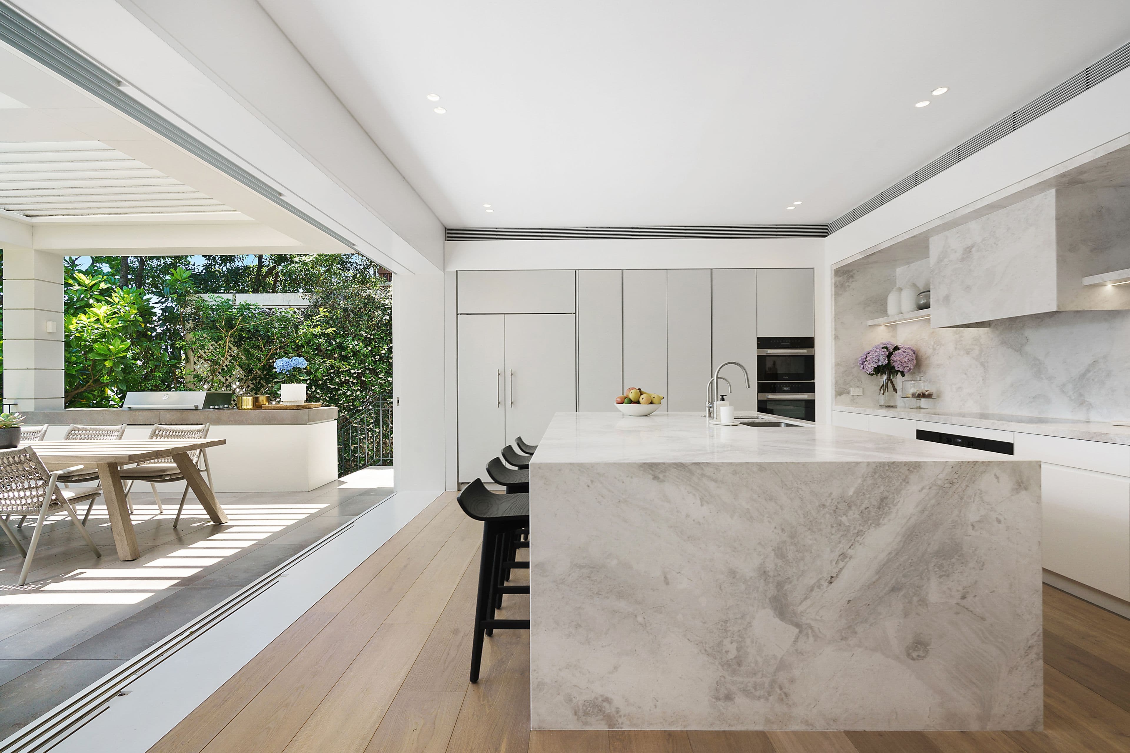 22 Kent Road, Rose Bay NSW 2029, Rose Bay - Thumbnail 7