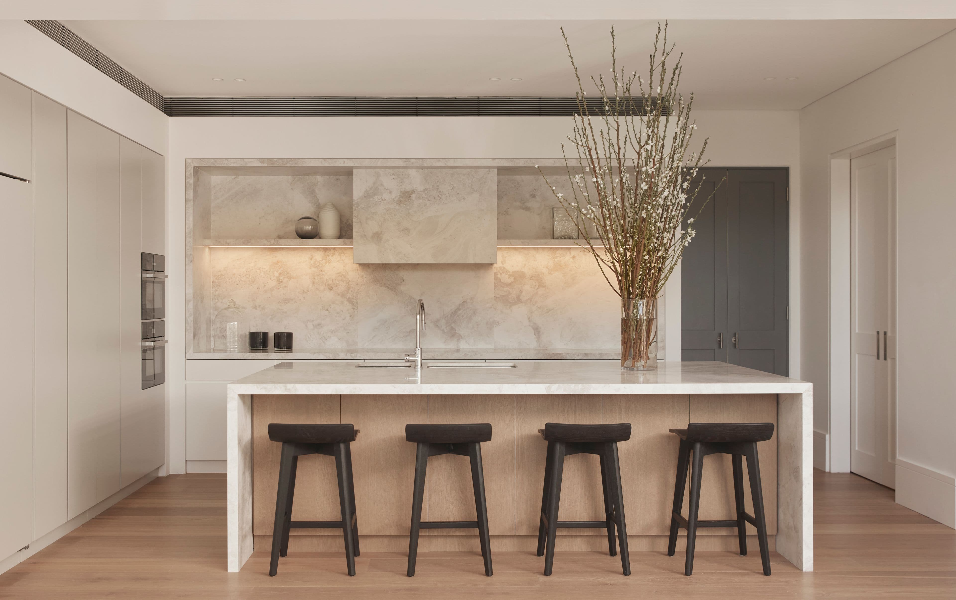 22 Kent Road, Rose Bay NSW 2029, Rose Bay - Thumbnail 8