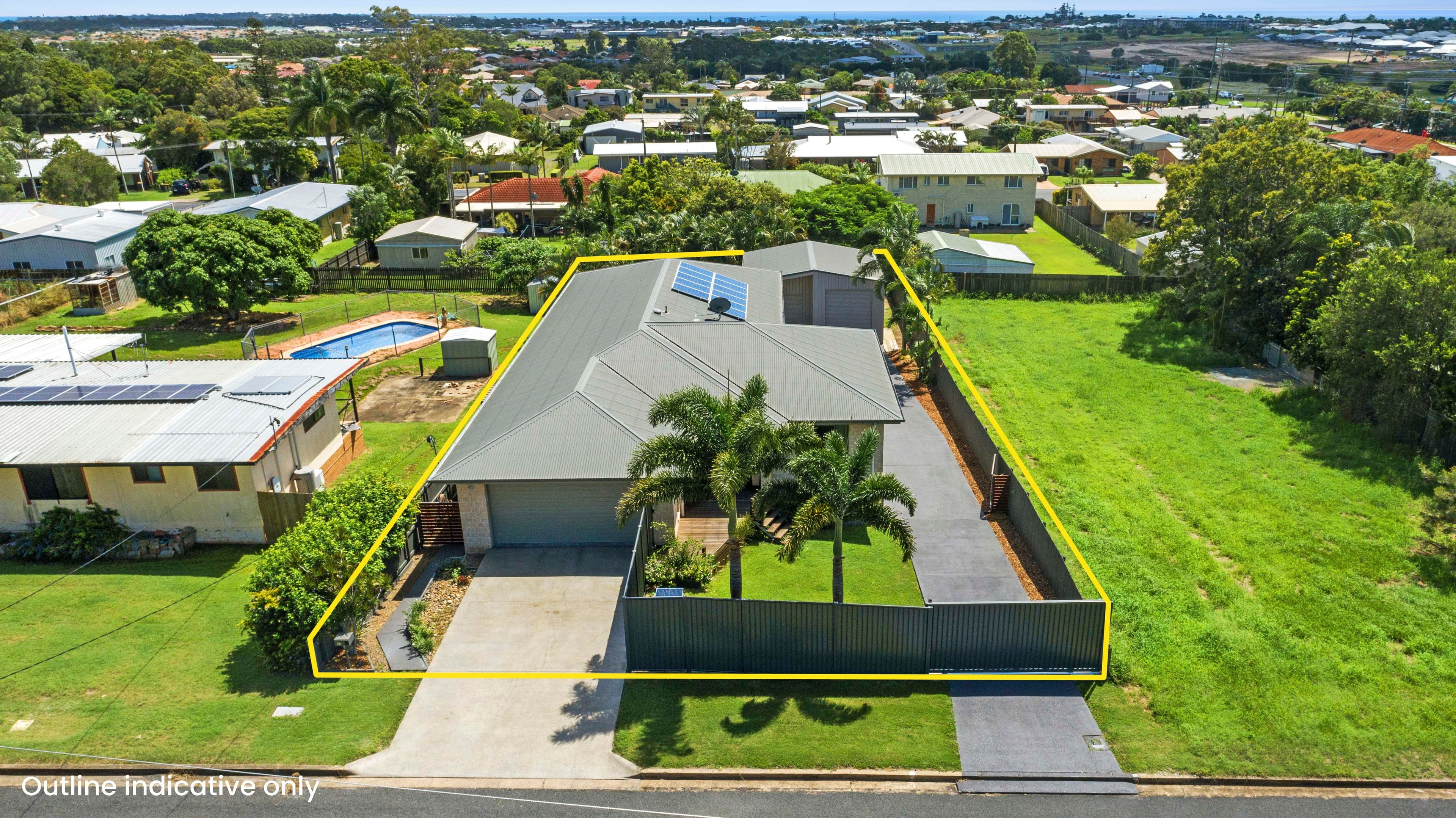 11 Jacobsen Outlook, Urraween QLD 4655, Urraween - Thumbnail 2