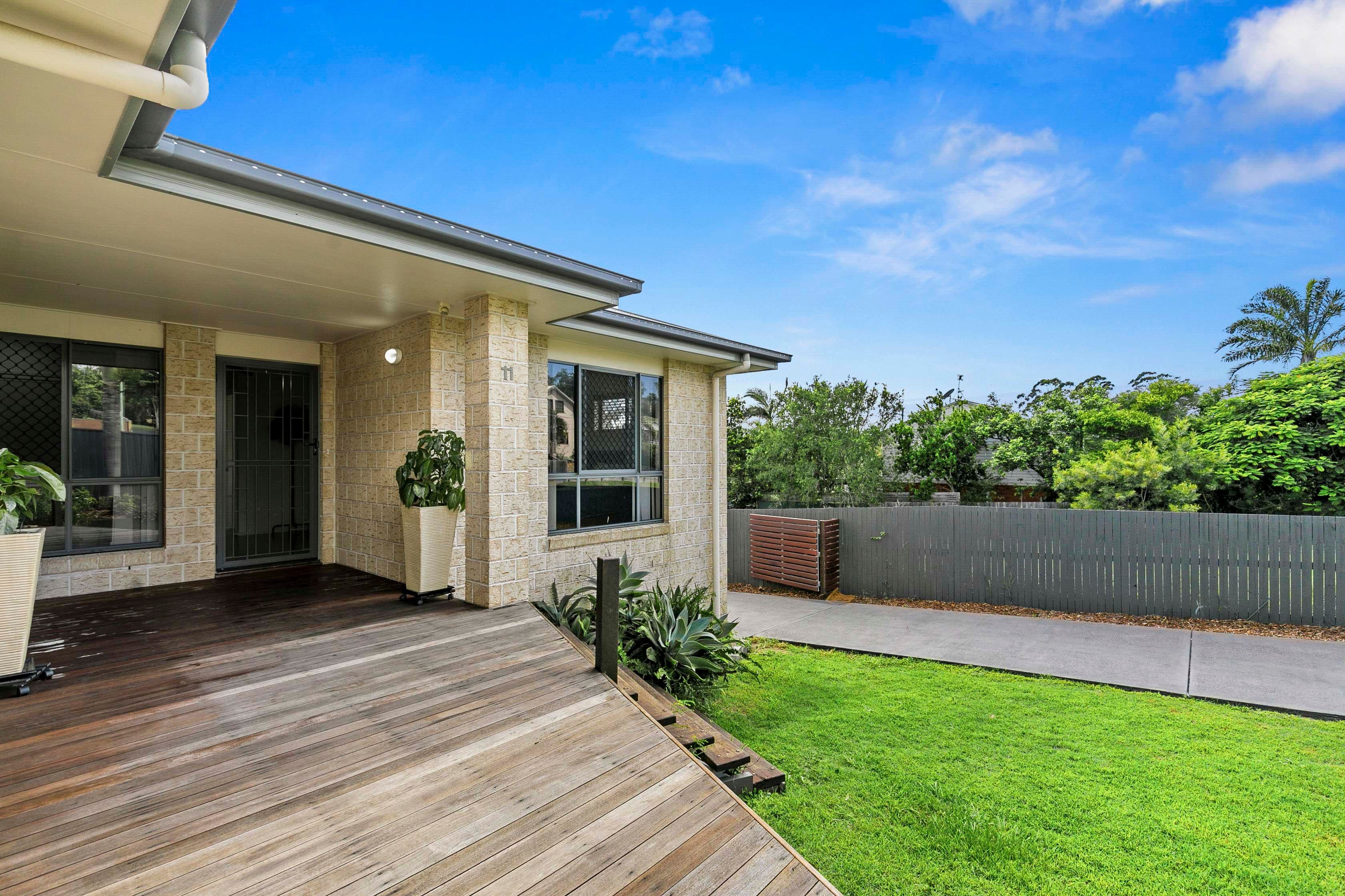 11 Jacobsen Outlook, Urraween QLD 4655, Urraween - Thumbnail 3