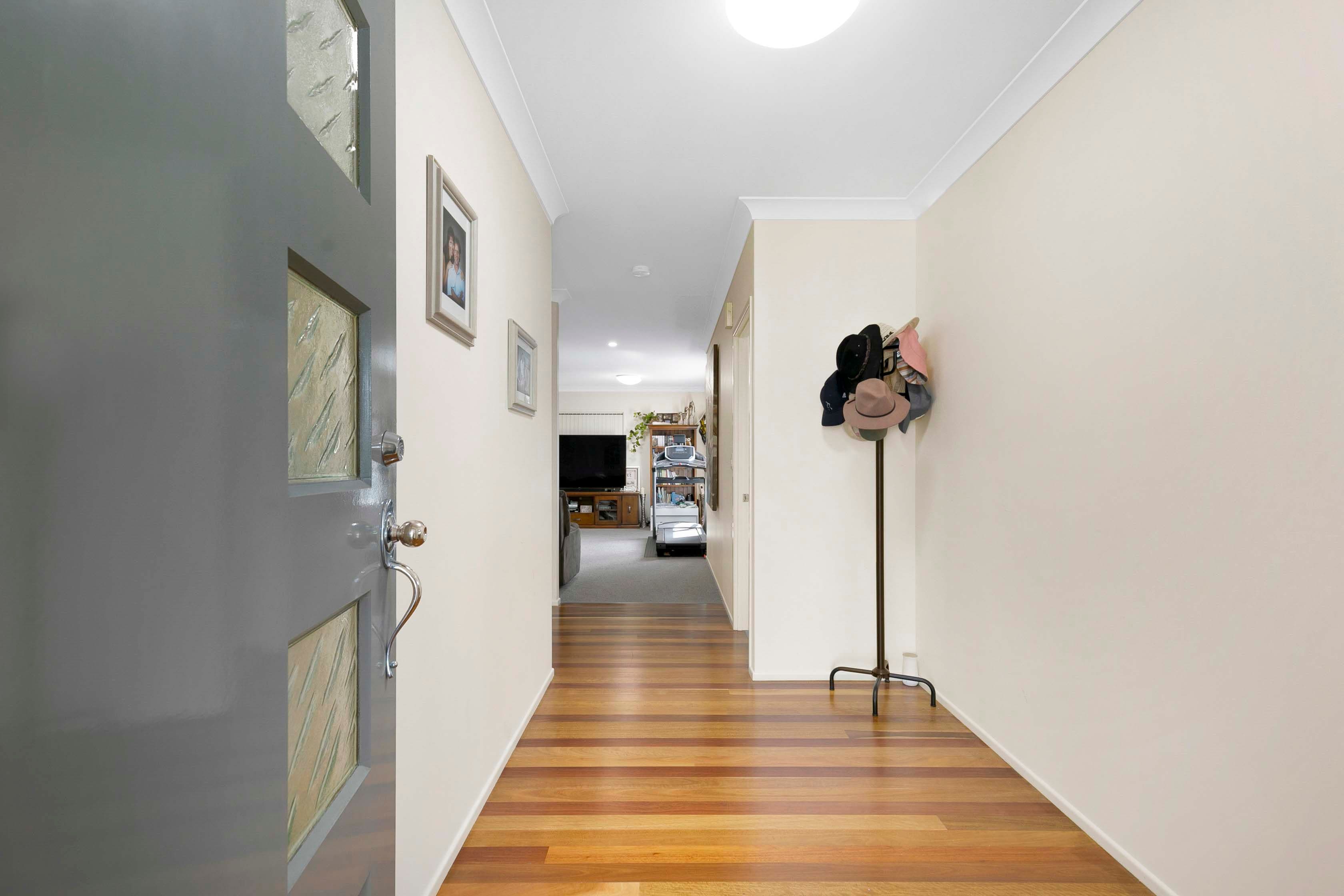 11 Jacobsen Outlook, Urraween QLD 4655, Urraween - Thumbnail 4