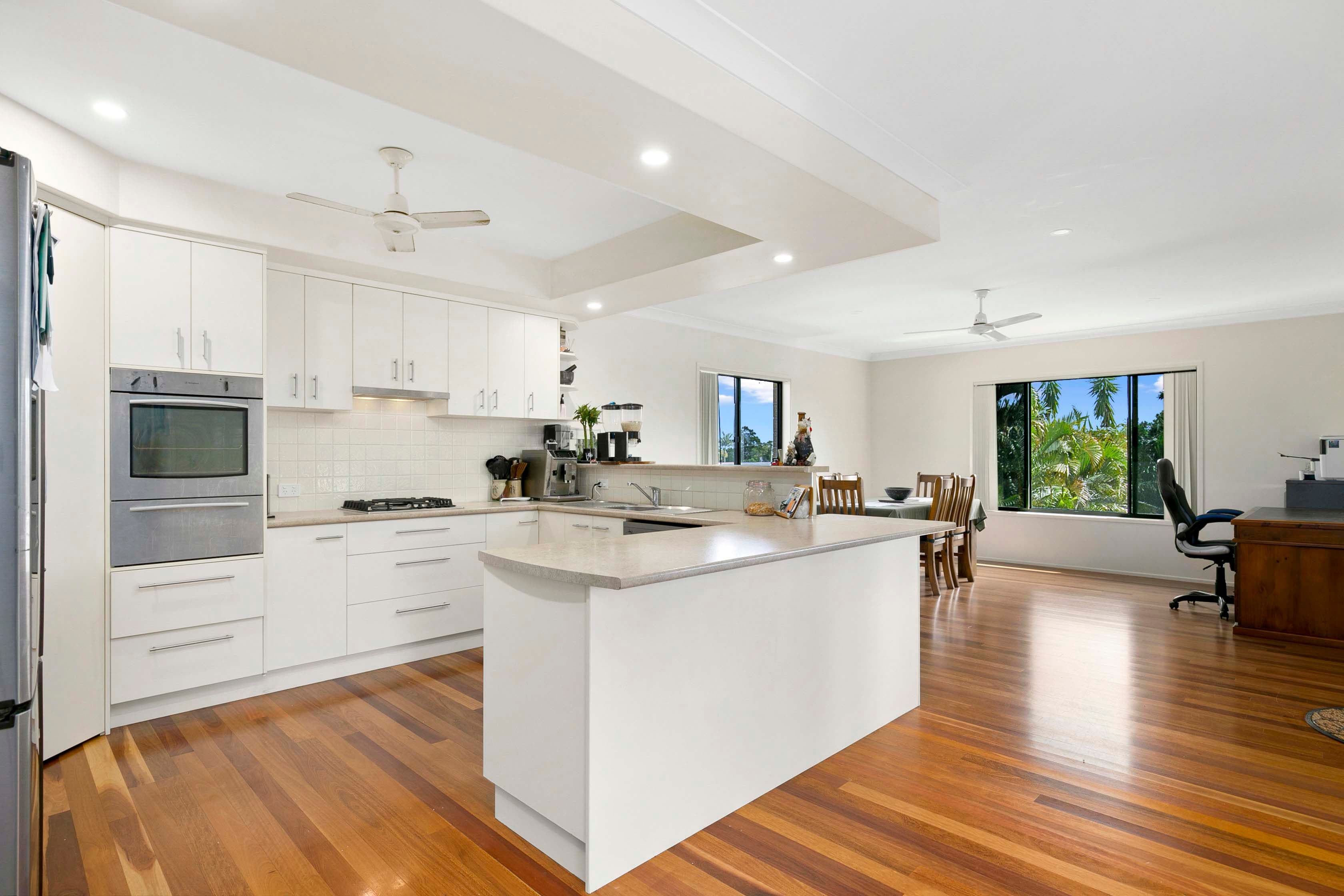 11 Jacobsen Outlook, Urraween QLD 4655, Urraween - Thumbnail 6