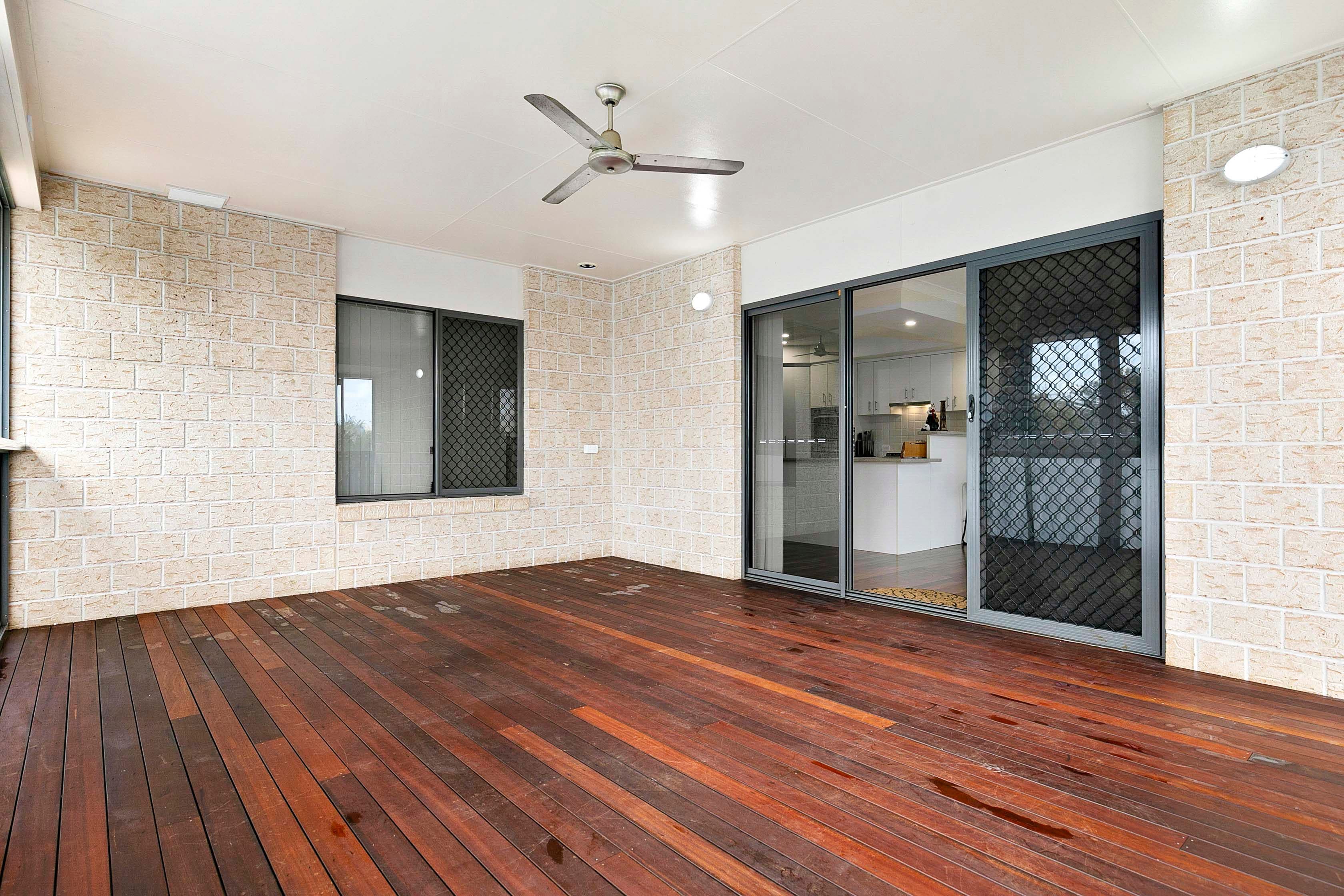 11 Jacobsen Outlook, Urraween QLD 4655, Urraween - Thumbnail 8