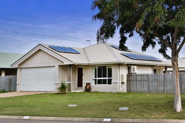 19 Condor Drive, Condon QLD 4815, Condon - Image 1