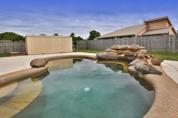 19 Condor Drive, Condon QLD 4815, Condon - Thumbnail 2