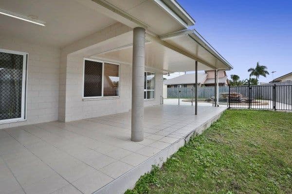 19 Condor Drive, Condon QLD 4815, Condon - Thumbnail 3