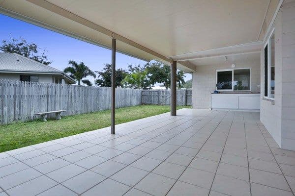 19 Condor Drive, Condon QLD 4815, Condon - Thumbnail 4