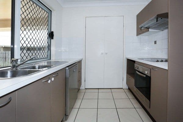 19 Condor Drive, Condon QLD 4815, Condon - Thumbnail 5