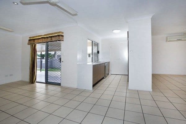 19 Condor Drive, Condon QLD 4815, Condon - Thumbnail 6