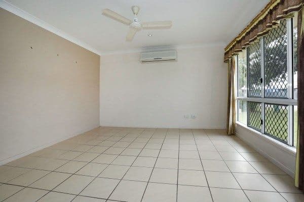 19 Condor Drive, Condon QLD 4815, Condon - Thumbnail 7