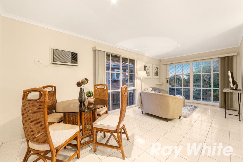 13 Clifford Street, Glen Waverley VIC 3150, Glen Waverley - Thumbnail 5