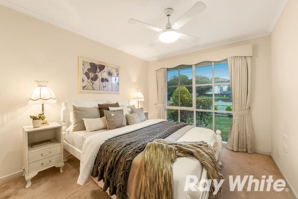 13 Clifford Street, Glen Waverley VIC 3150, Glen Waverley - Thumbnail 6