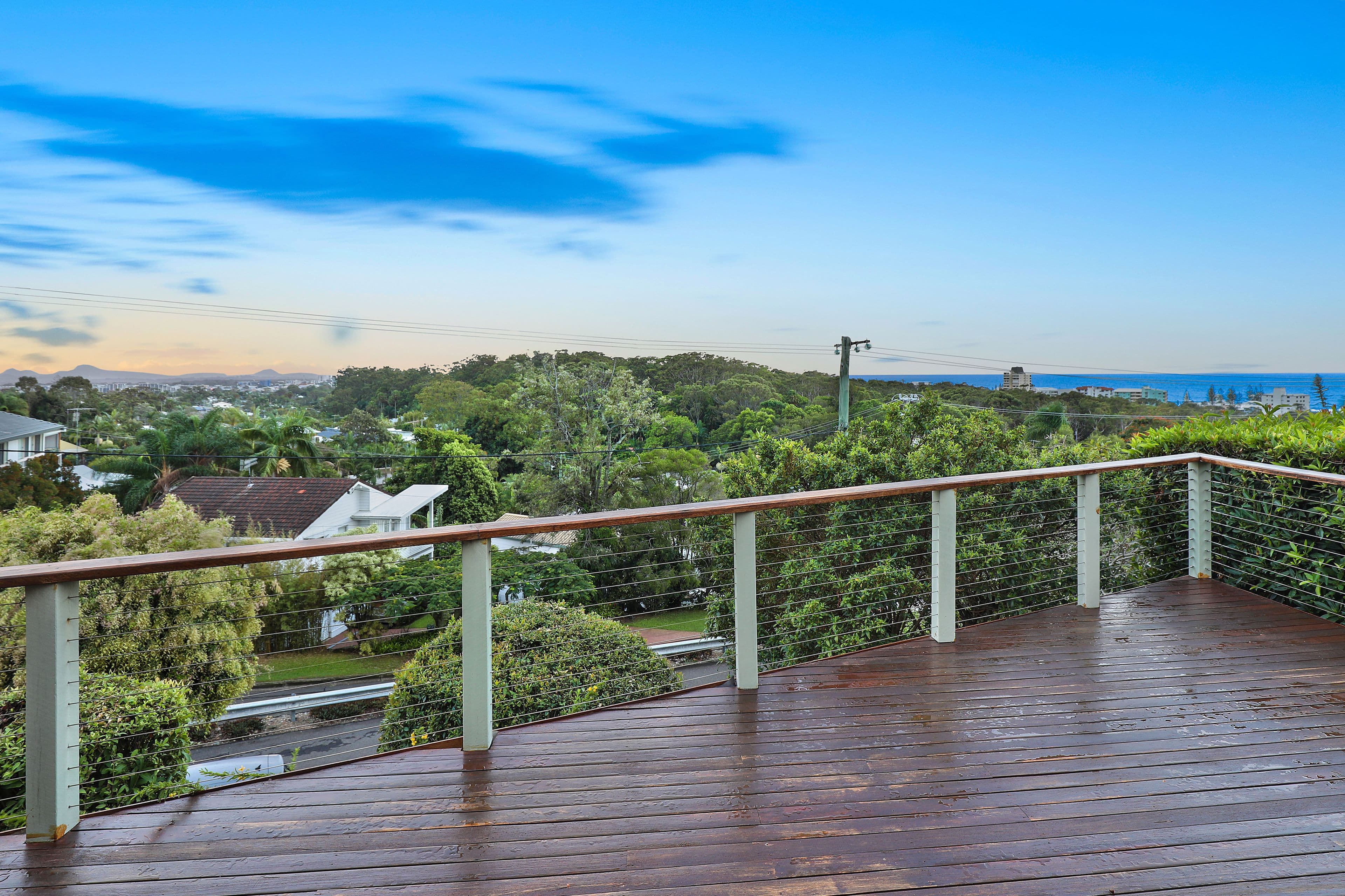 19 Tantula Road East, Alexandra Headland QLD 4572, Alexandra Headland - Image 1