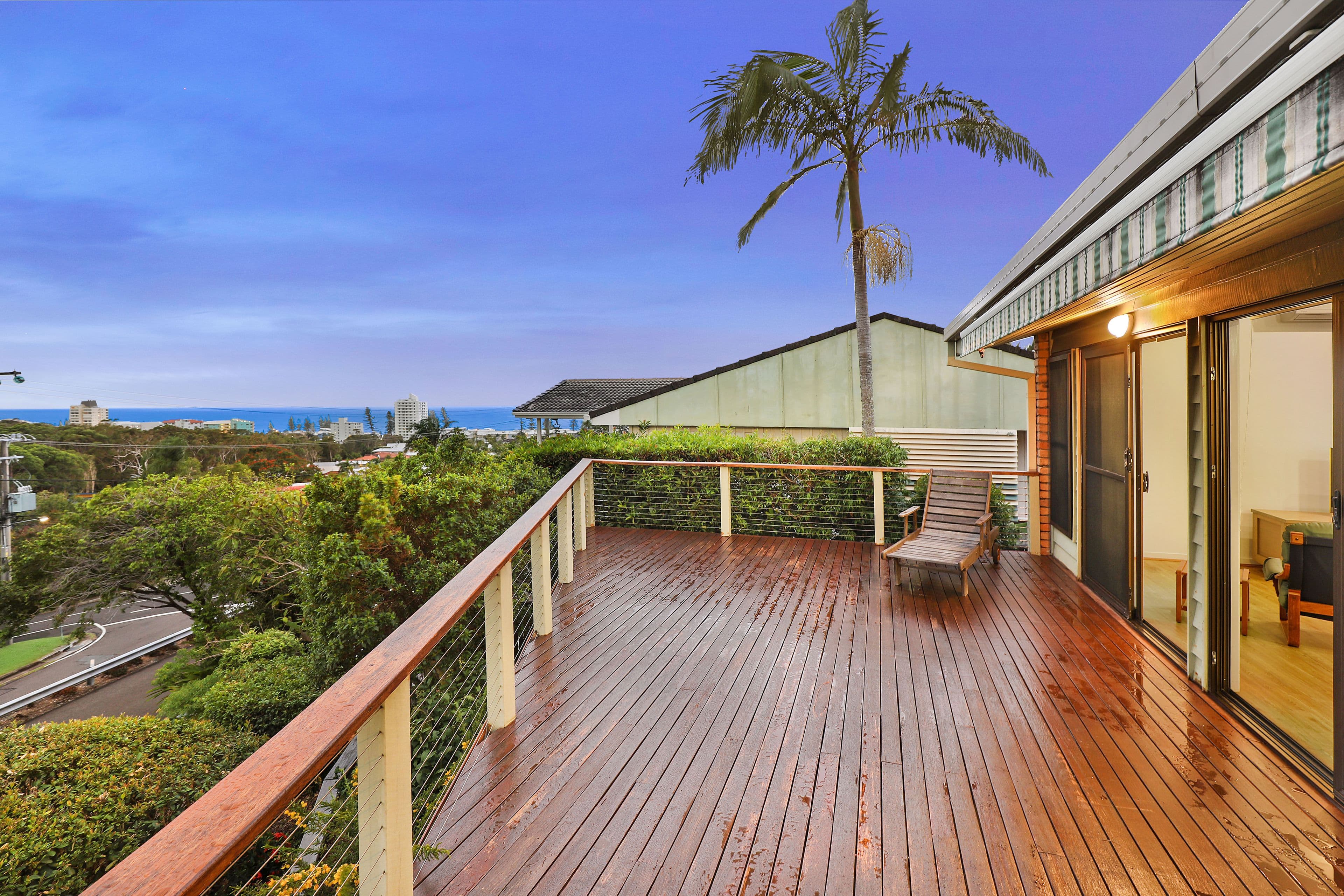 19 Tantula Road East, Alexandra Headland QLD 4572, Alexandra Headland - Thumbnail 3