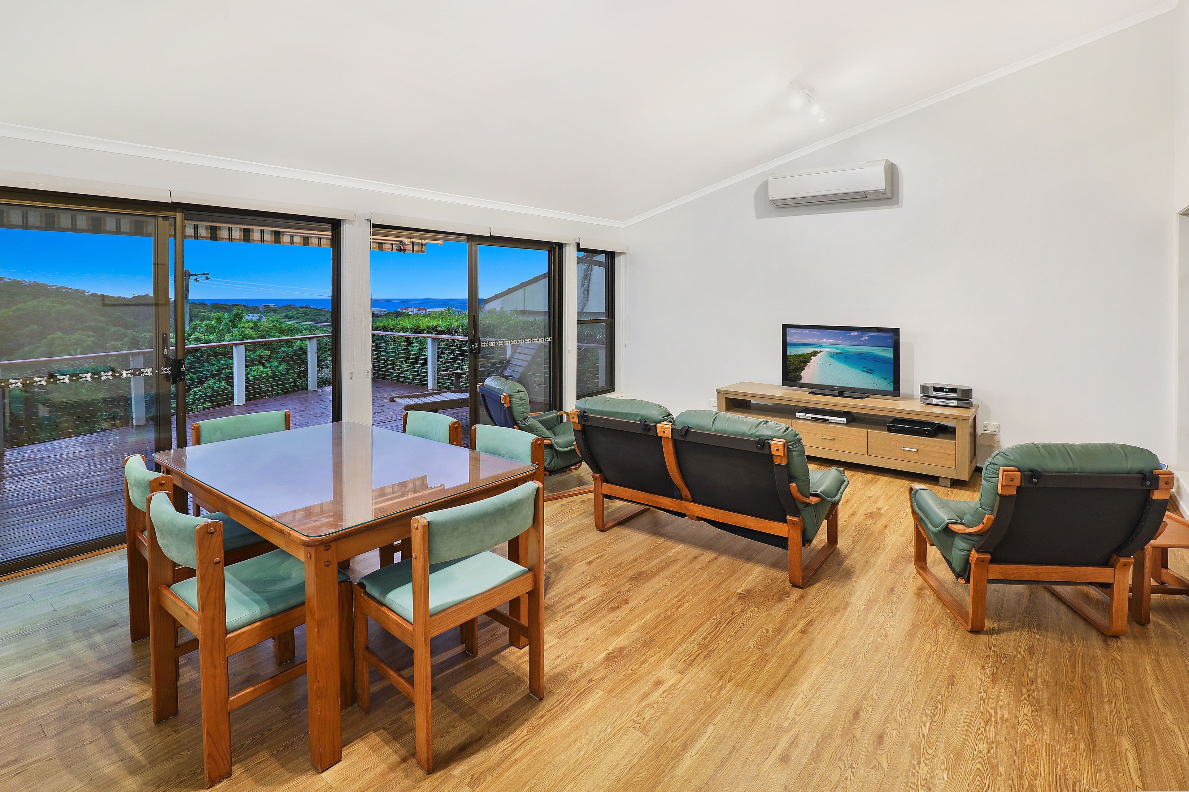19 Tantula Road East, Alexandra Headland QLD 4572, Alexandra Headland - Thumbnail 5