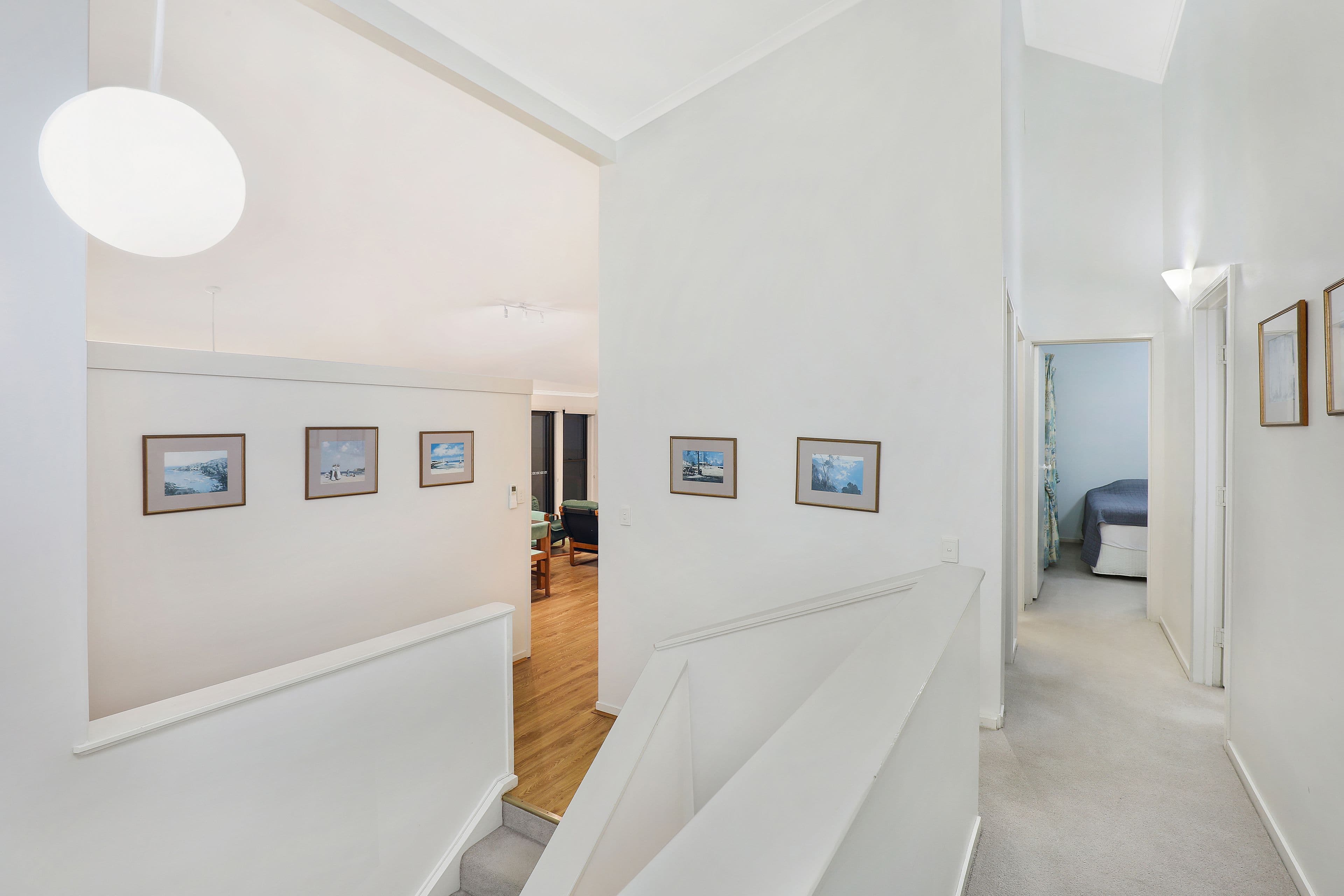 19 Tantula Road East, Alexandra Headland QLD 4572, Alexandra Headland - Thumbnail 7