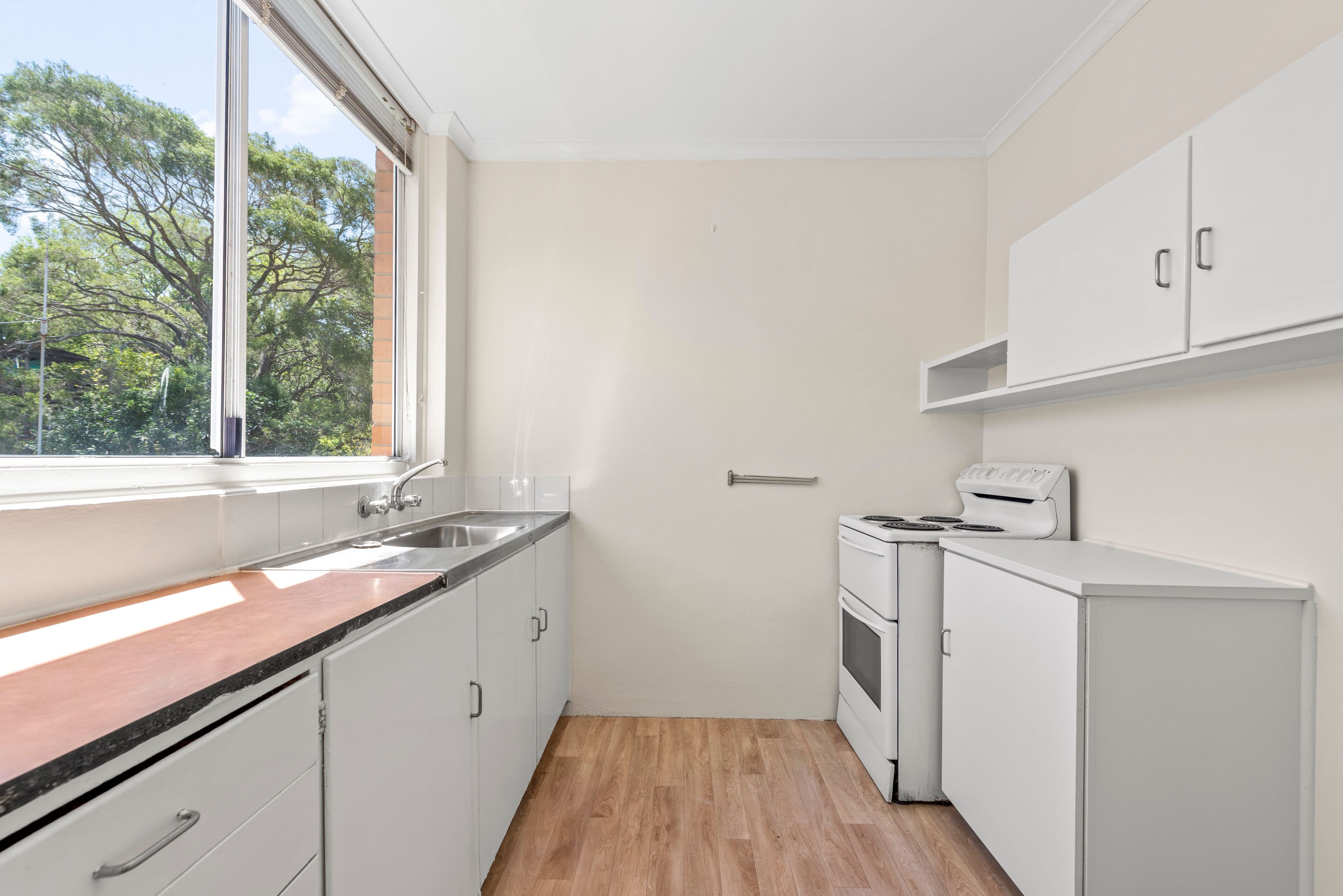 16 Blamey Street, Kelvin Grove QLD 4059, Kelvin Grove - Thumbnail 2