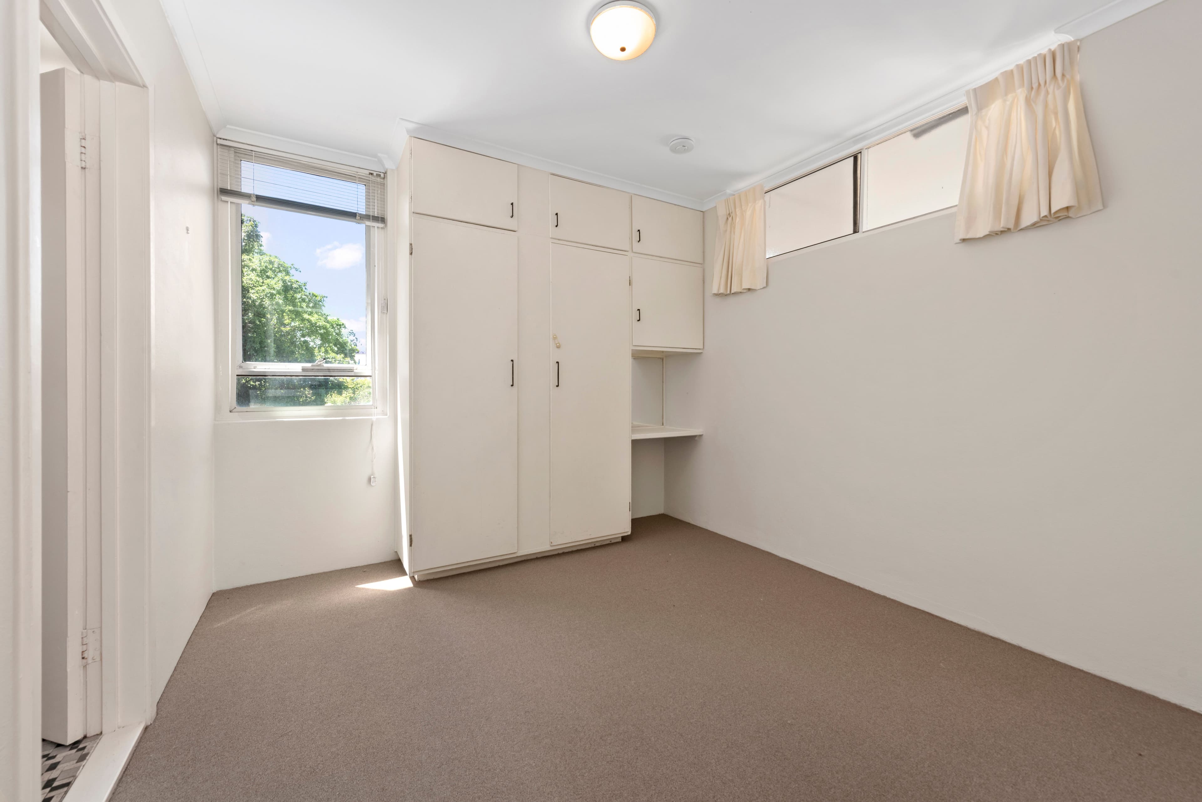 16 Blamey Street, Kelvin Grove QLD 4059, Kelvin Grove - Thumbnail 3